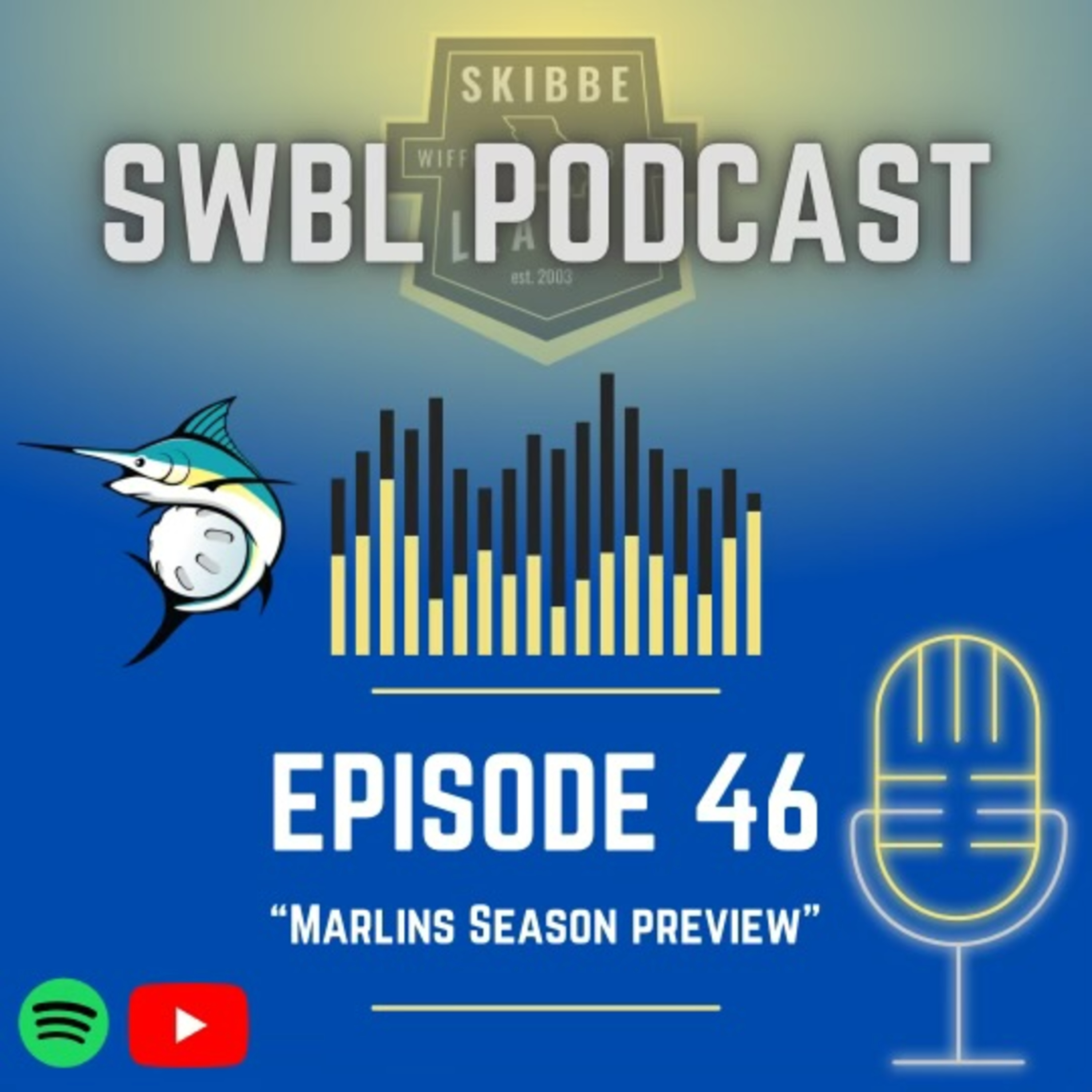 Skibbe Wiffleball League