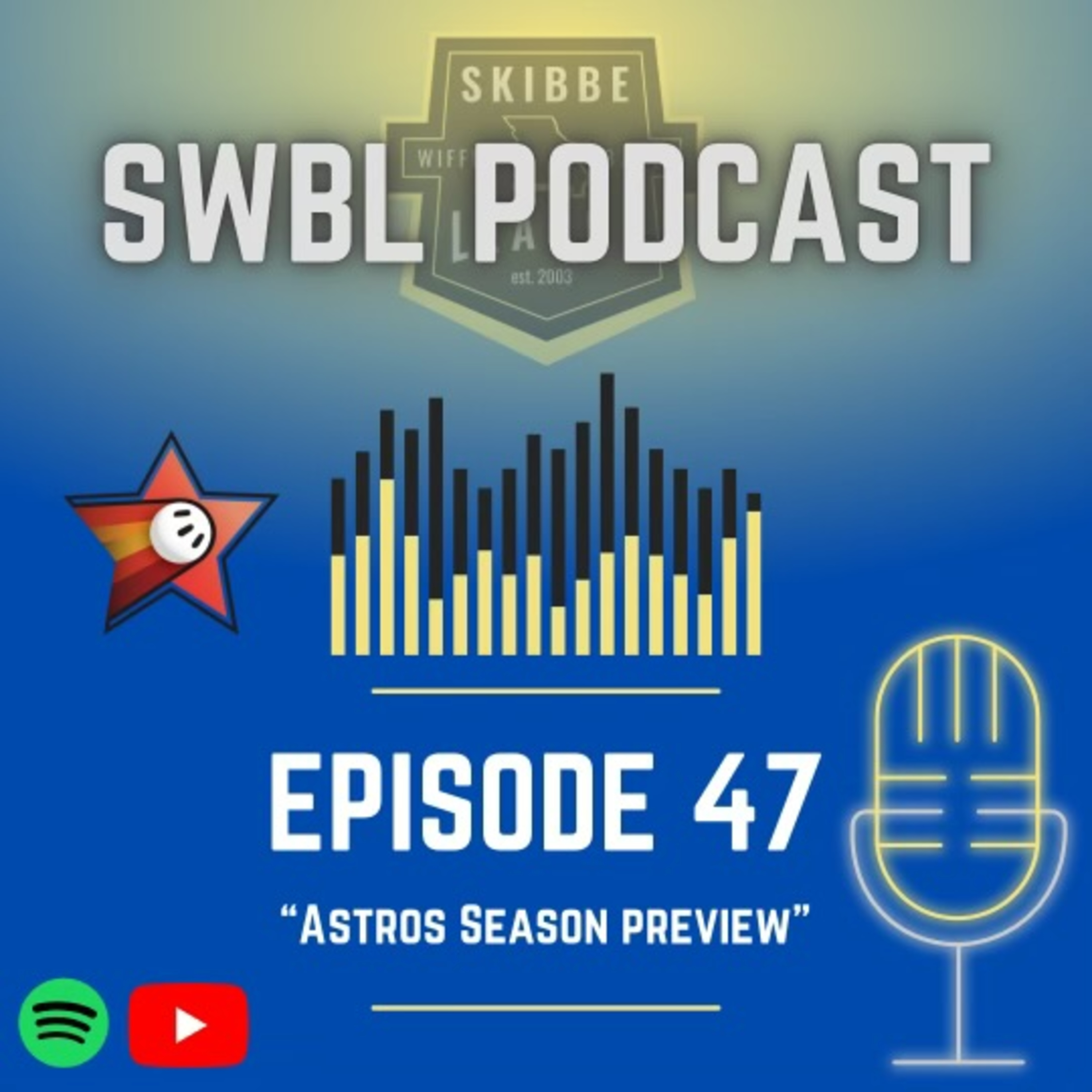 Skibbe Wiffleball League
