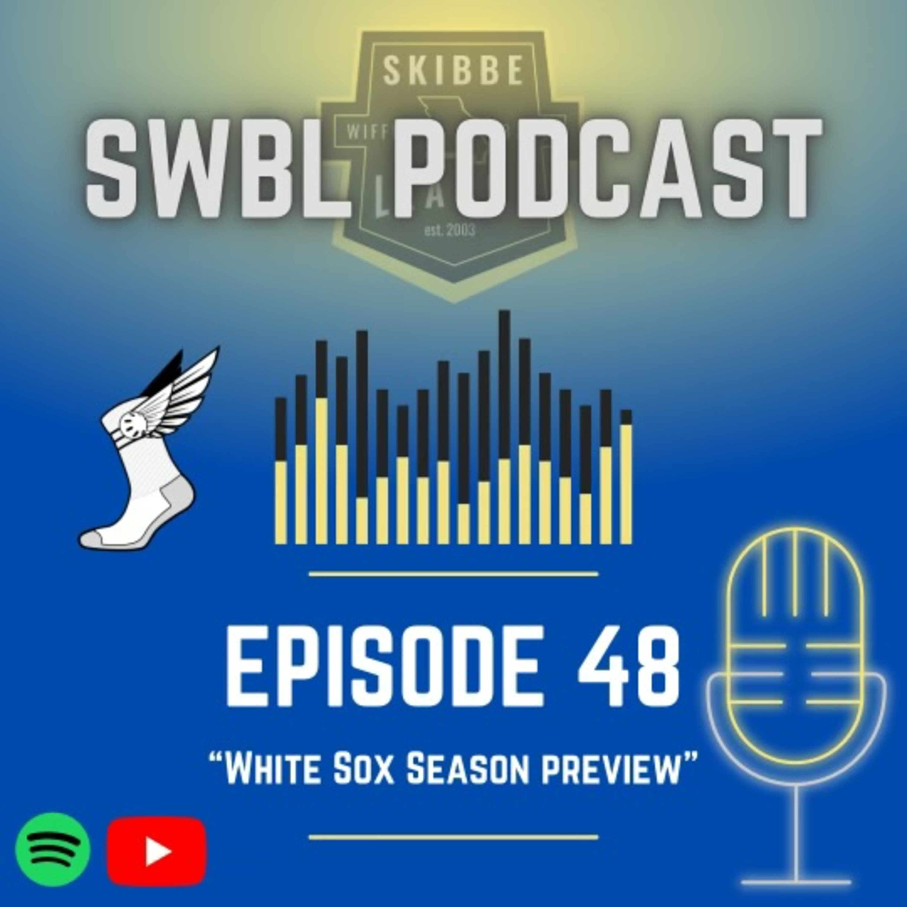 Skibbe Wiffleball League