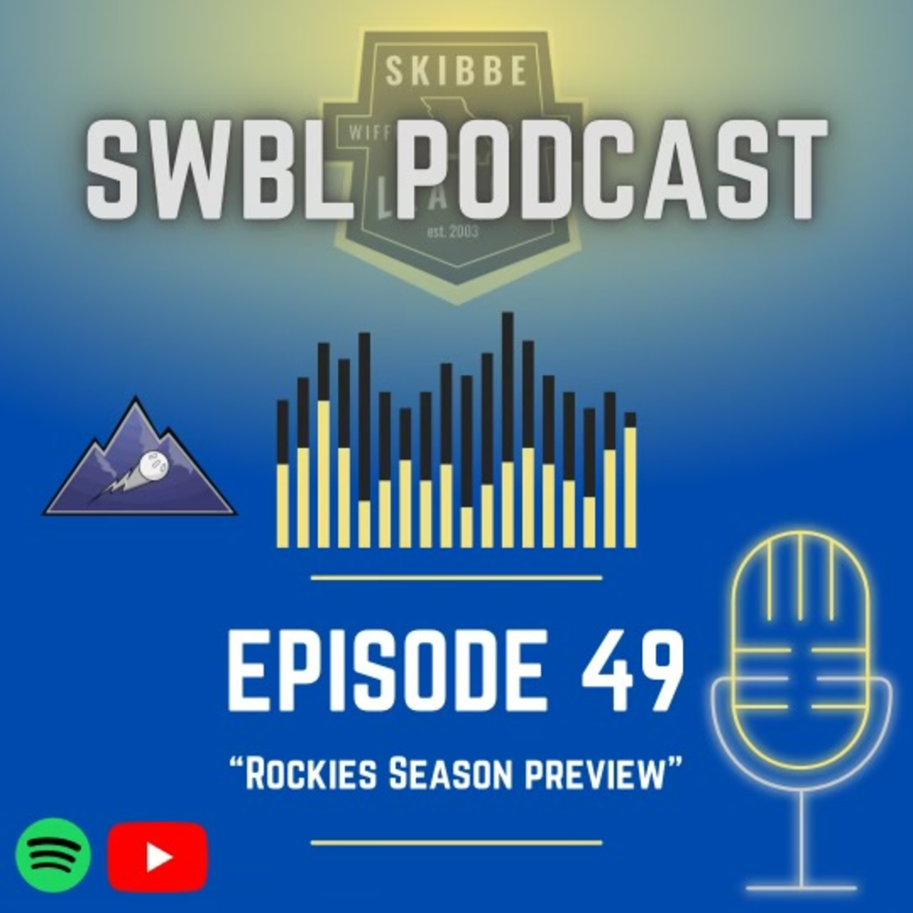 Skibbe Wiffleball League