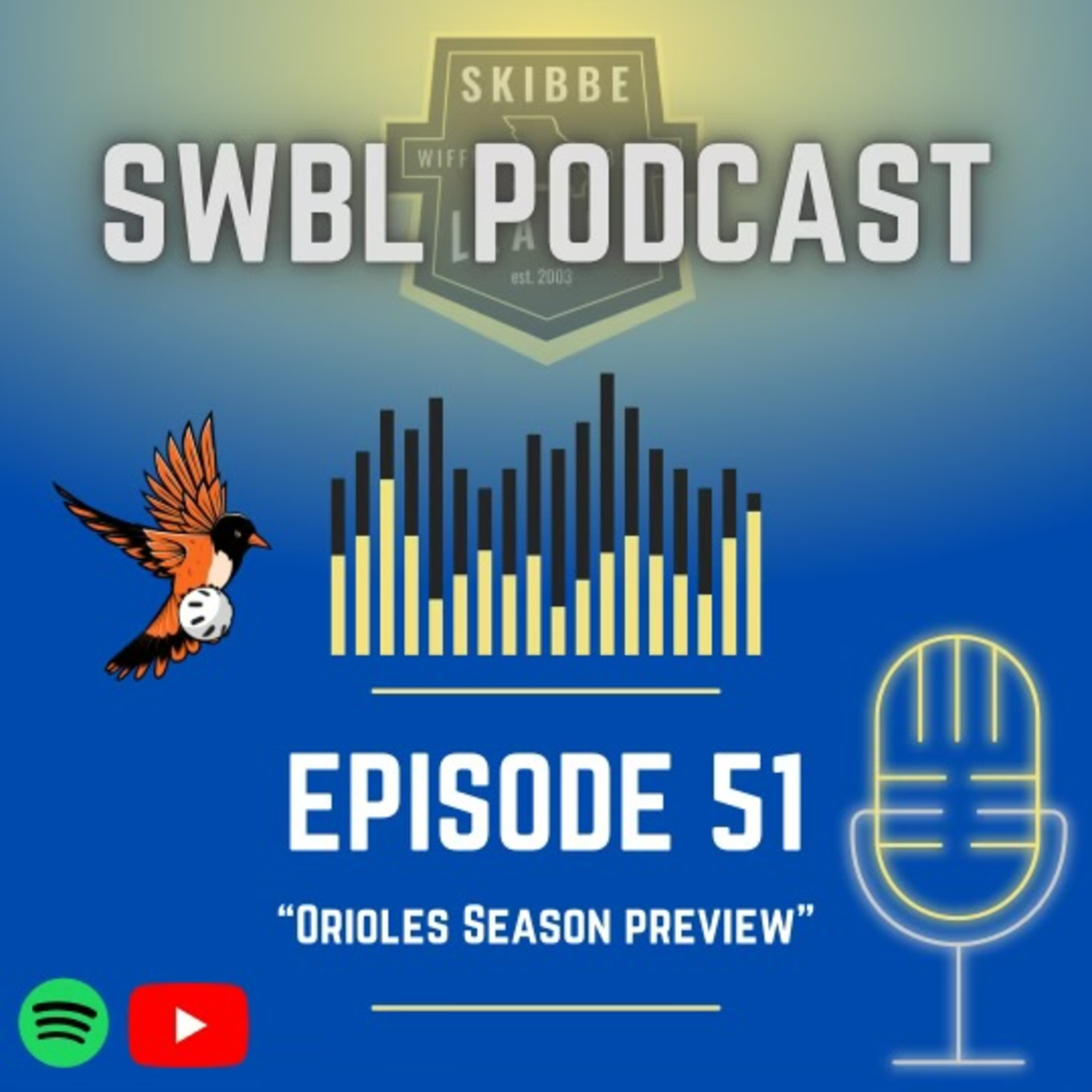 Skibbe Wiffleball League