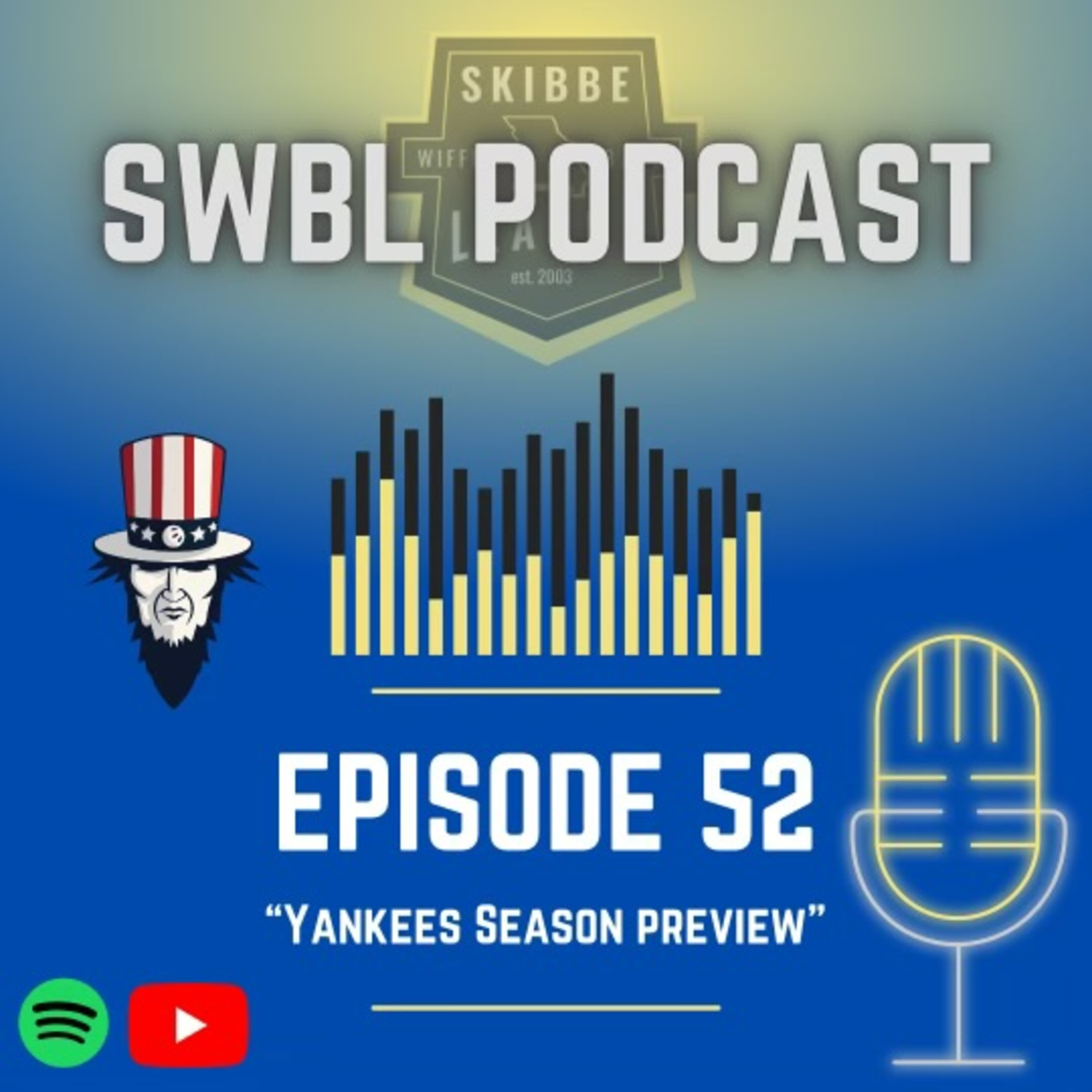 Skibbe Wiffleball League
