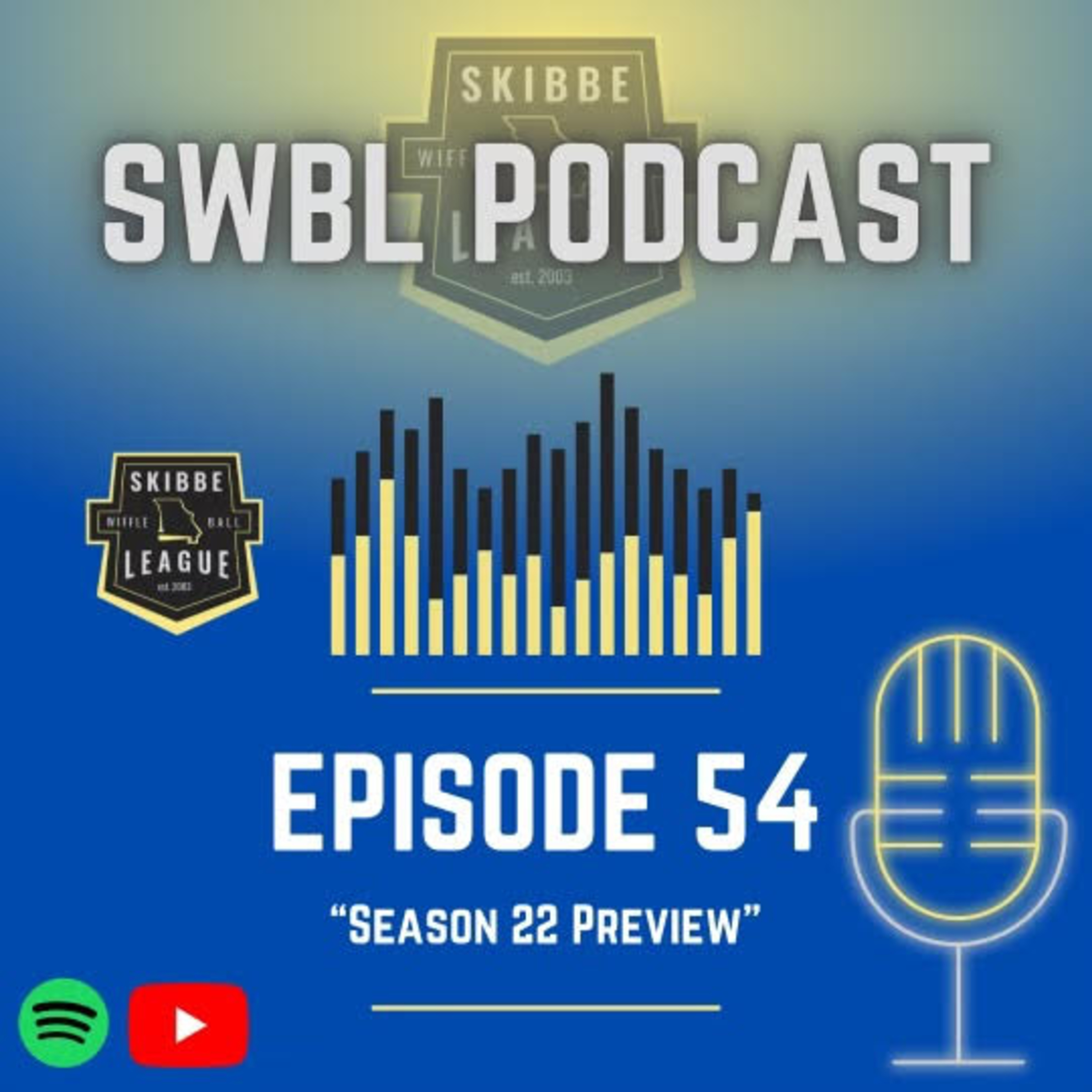 Skibbe Wiffleball League