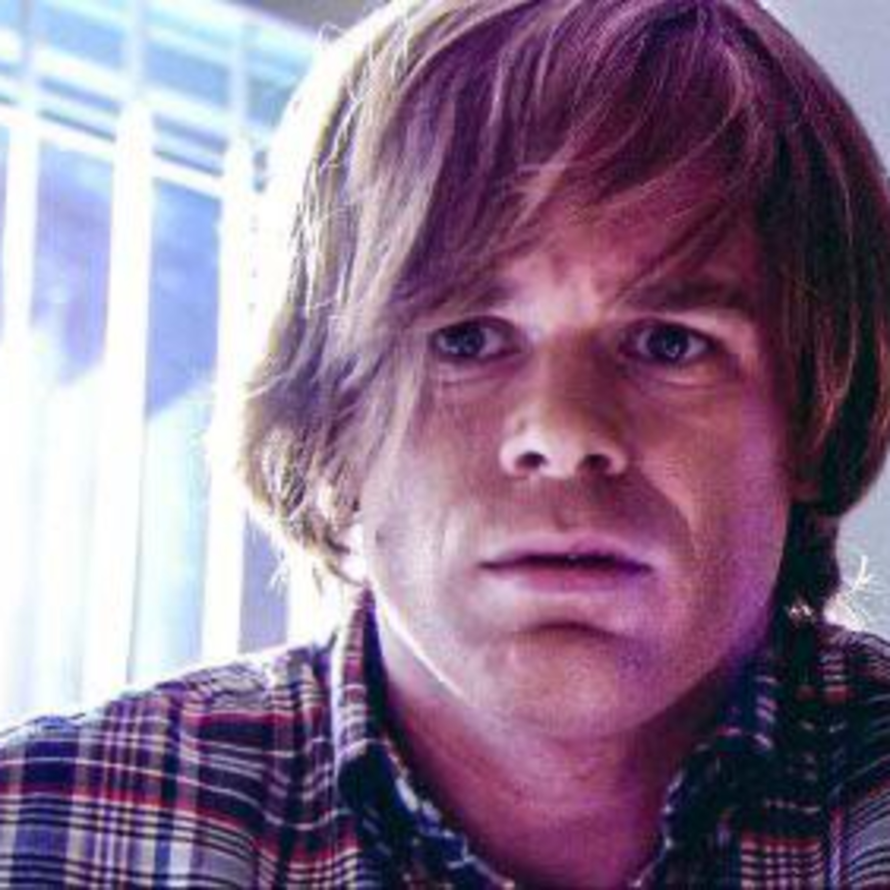 Dexter Resurrection Premier (2025)The Cine-Scoots Movie Show #112 episode artwork