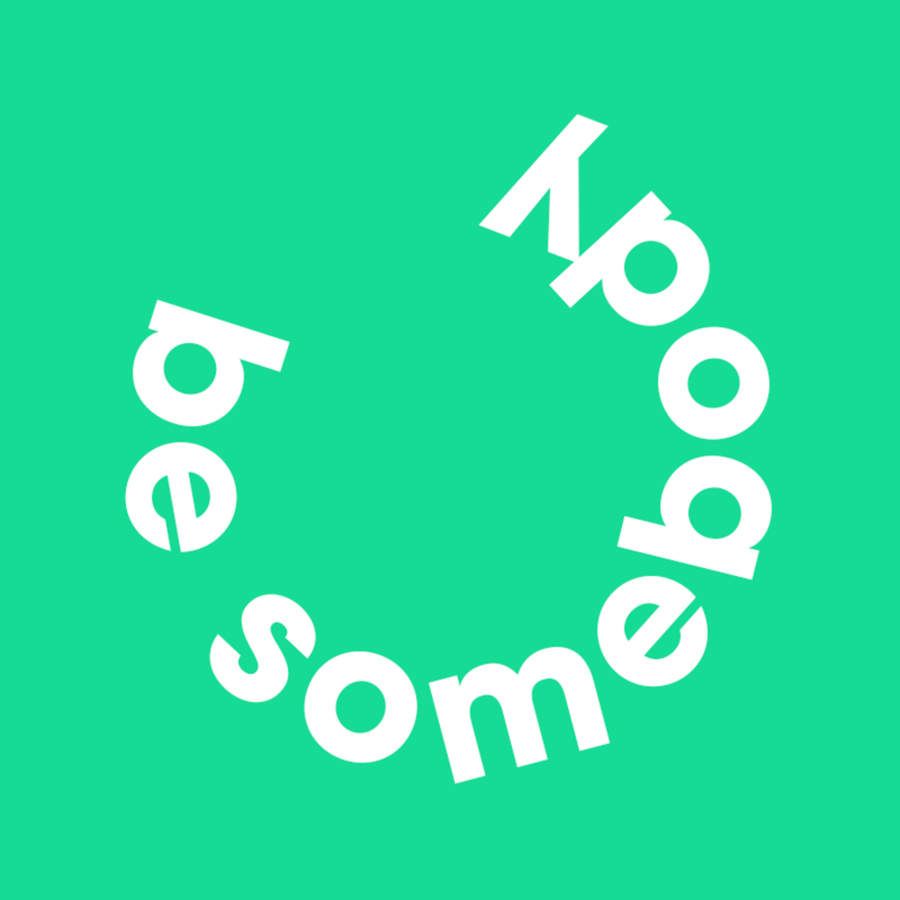 Ep. 42 - "The Best Worst Year"