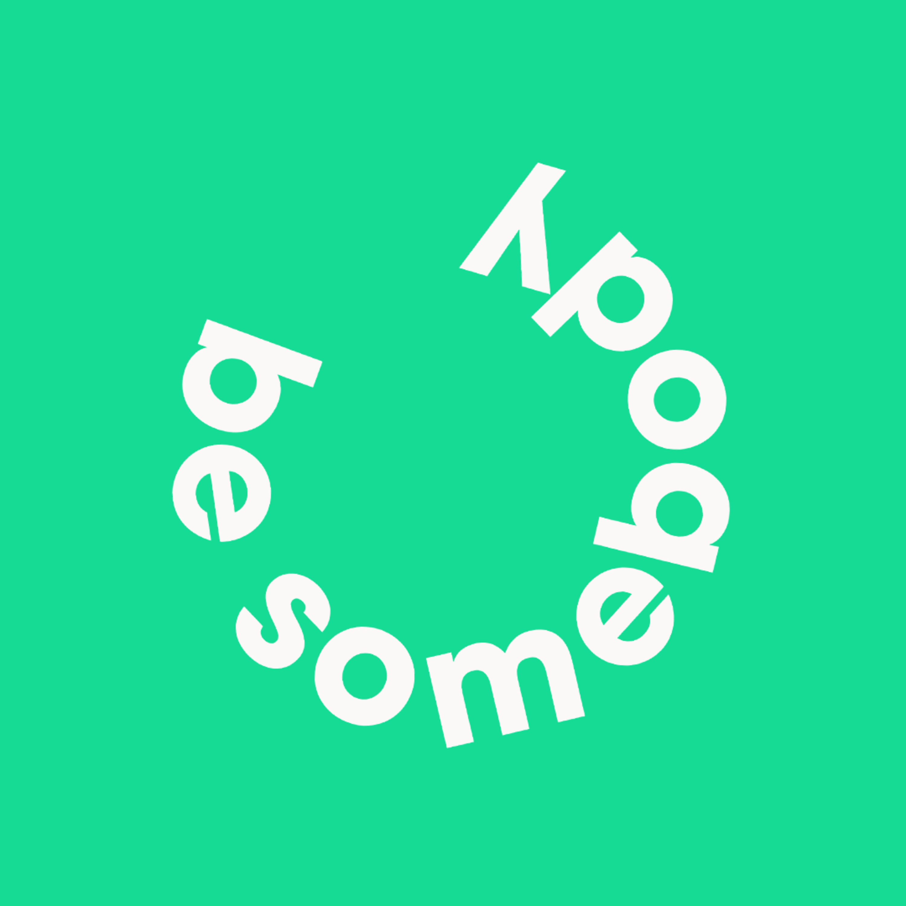 Ep. 43 - "366 Days to Change Our Lives"