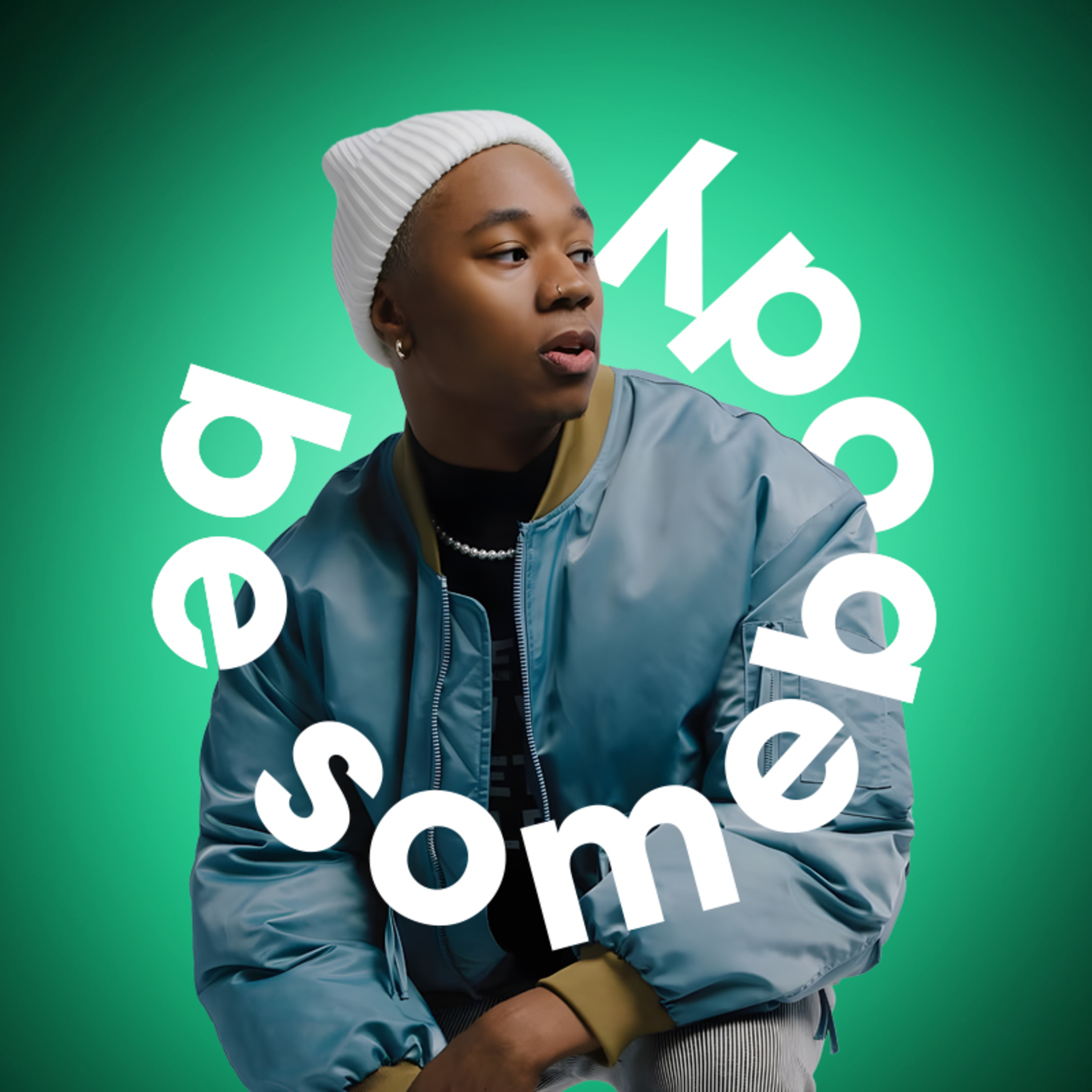 Your Life Doesn't Suck Your Perspective Does | Doron Morgan | Ep. 66 episode artwork