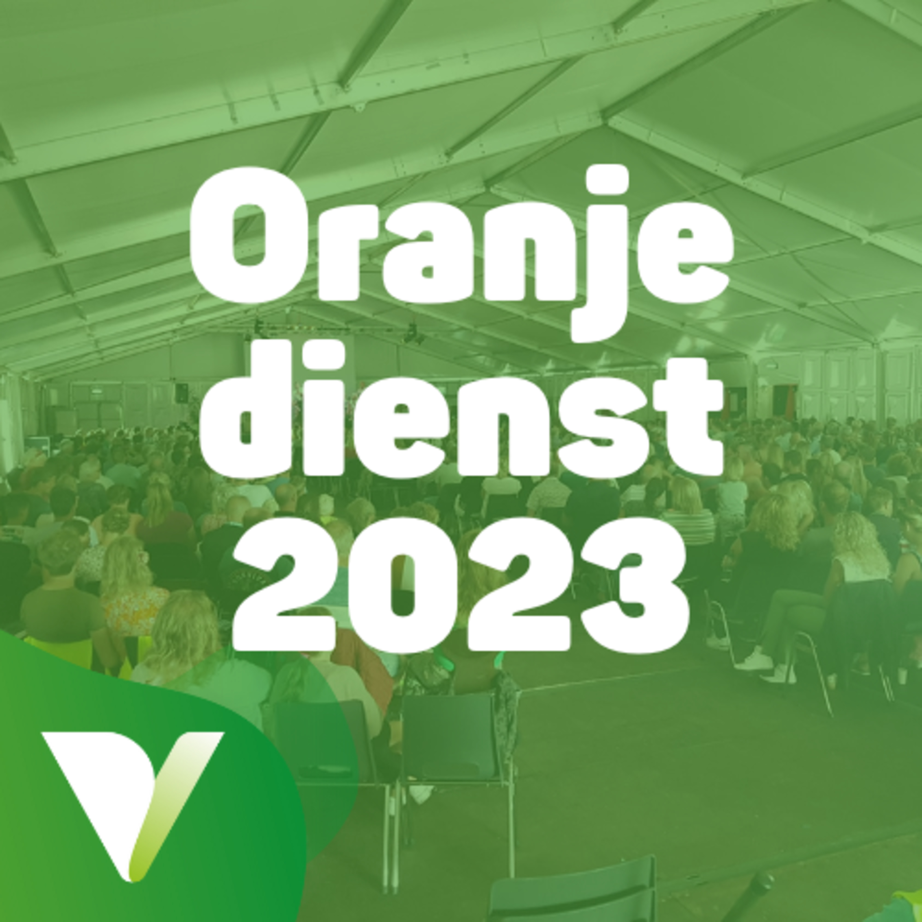 Het beste van Vechtdal FM