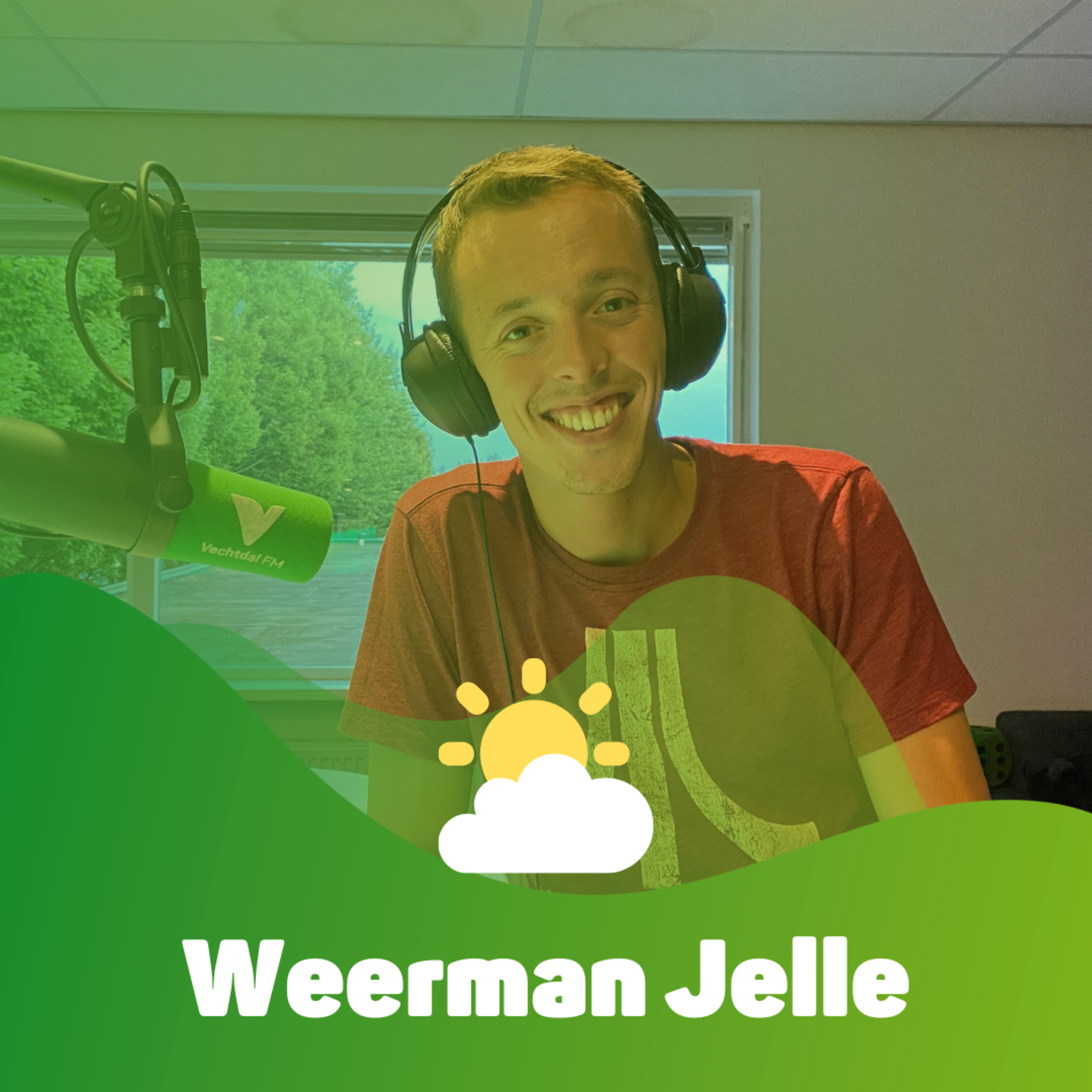 Het beste van Vechtdal FM