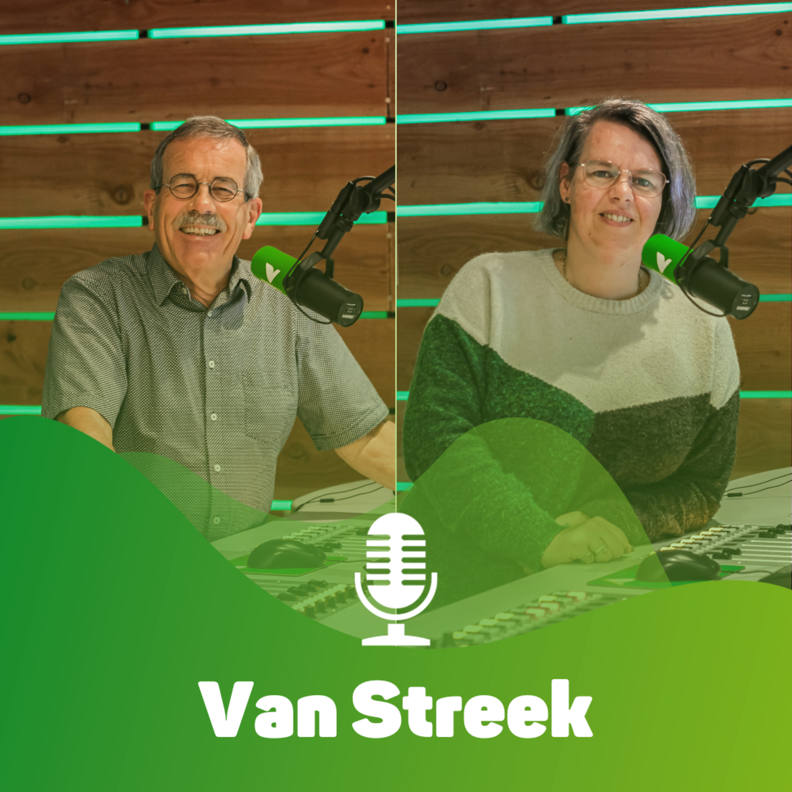 Het beste van Vechtdal FM