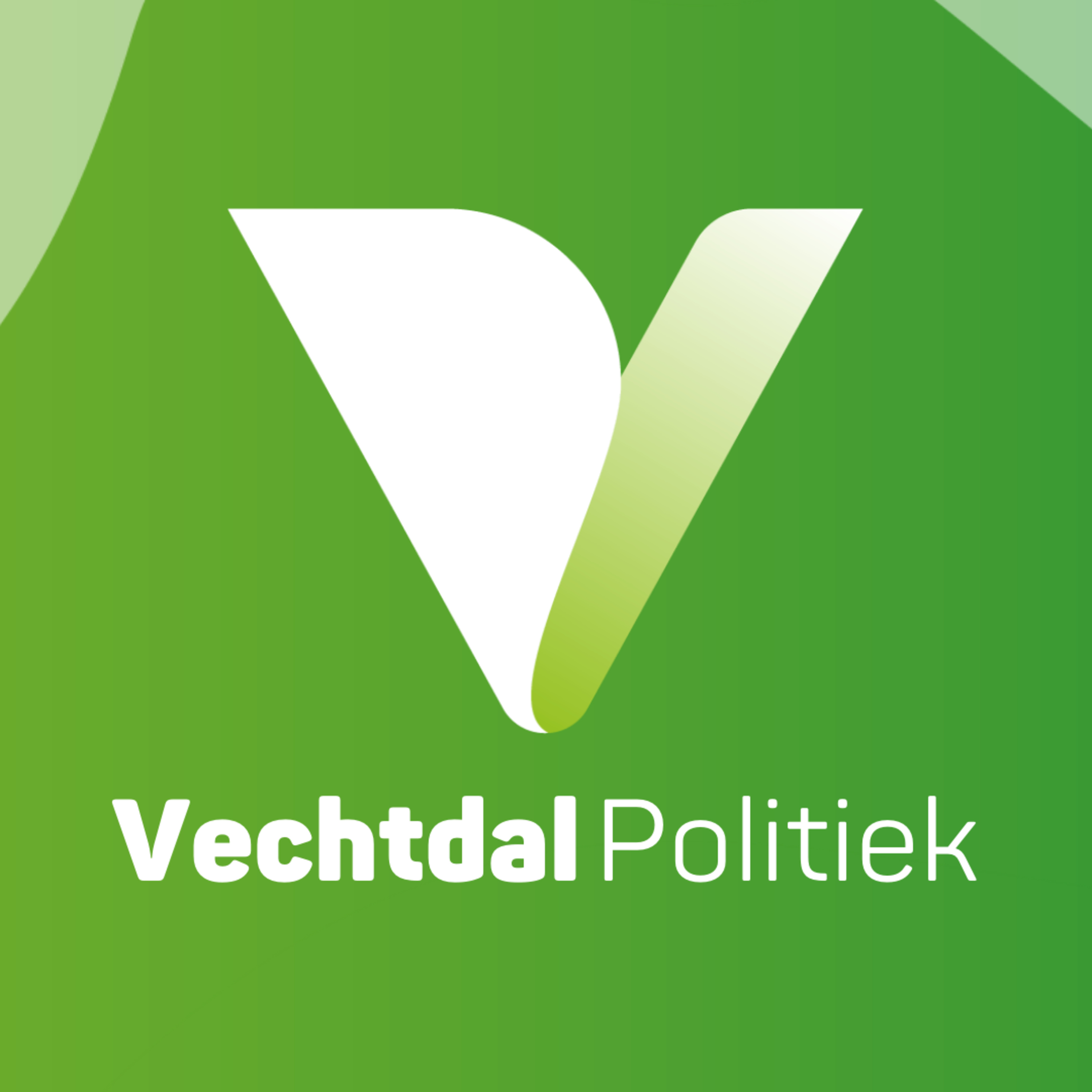 Het beste van Vechtdal FM