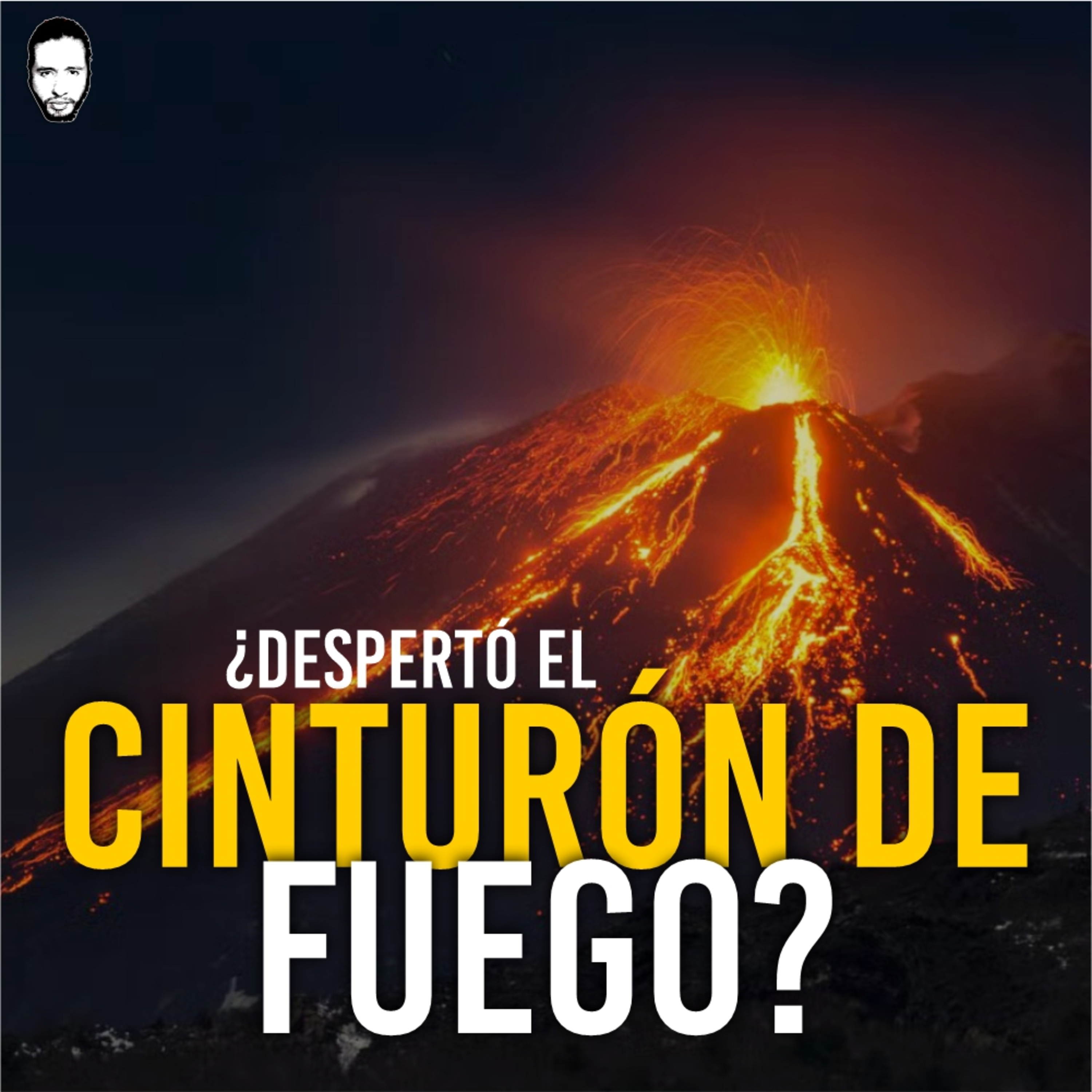 EL SAMUEL LOZANO 🎧