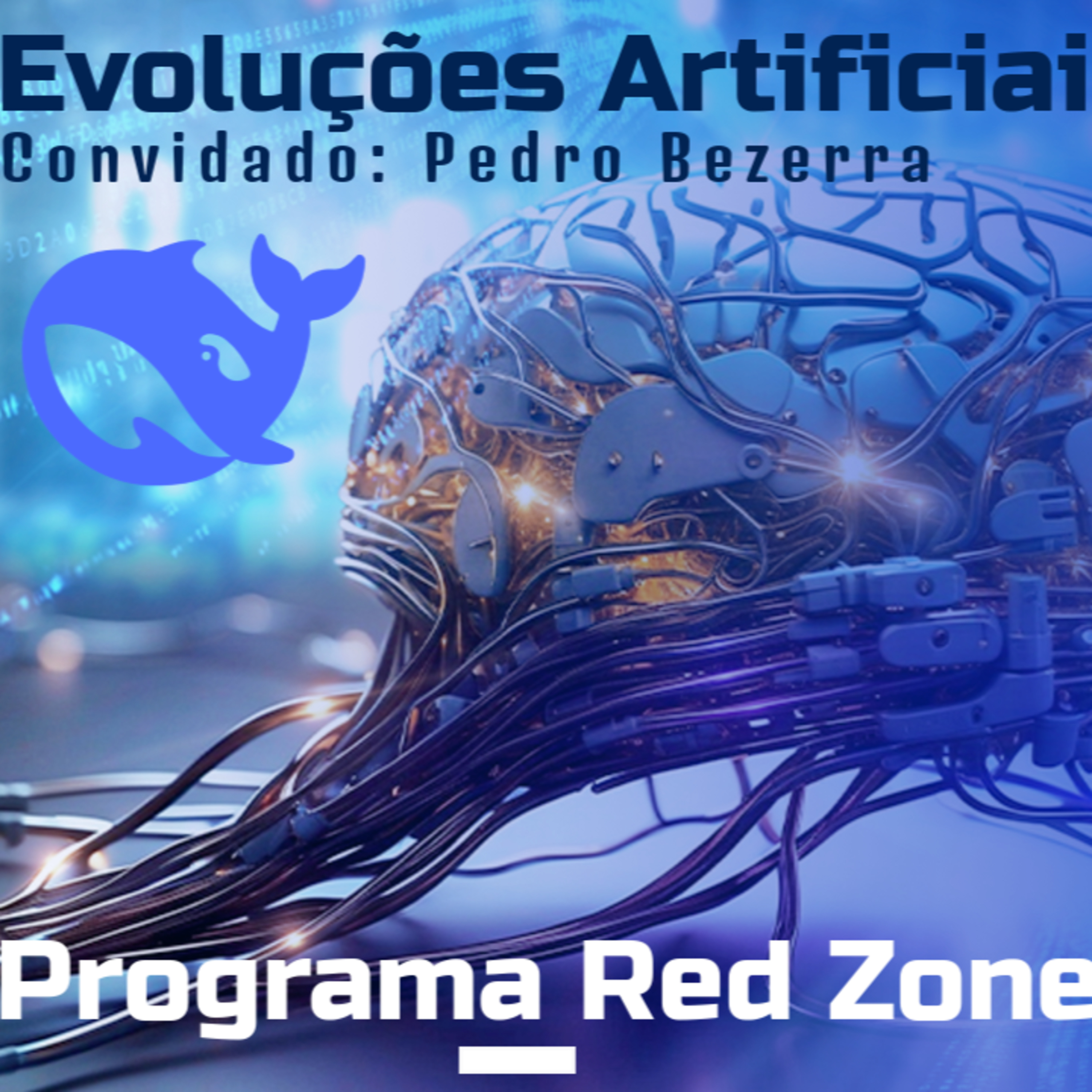 Programa Red Zone - AnoIV - Ep.#170 episode artwork