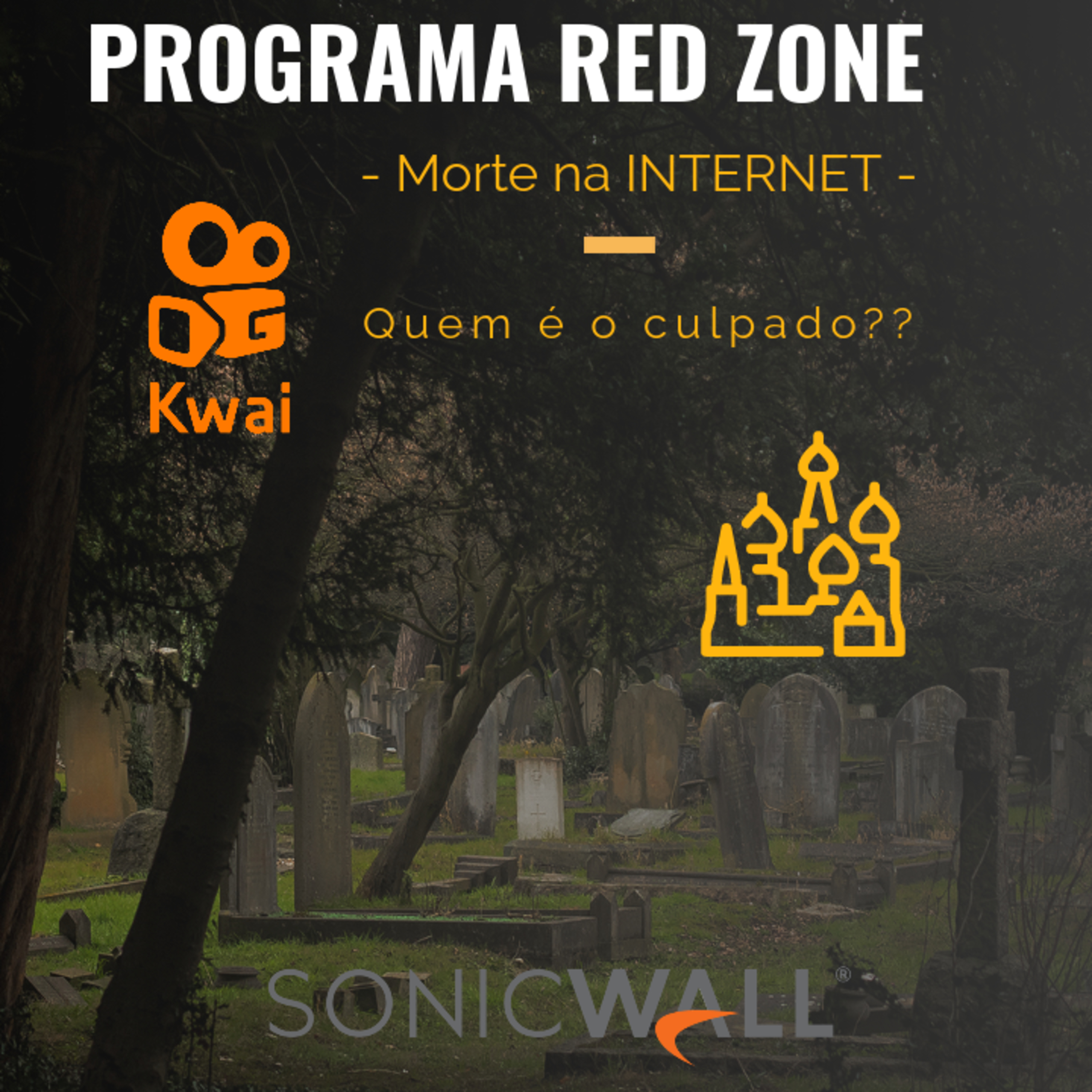 Programa Red Zone - Red Zone Area