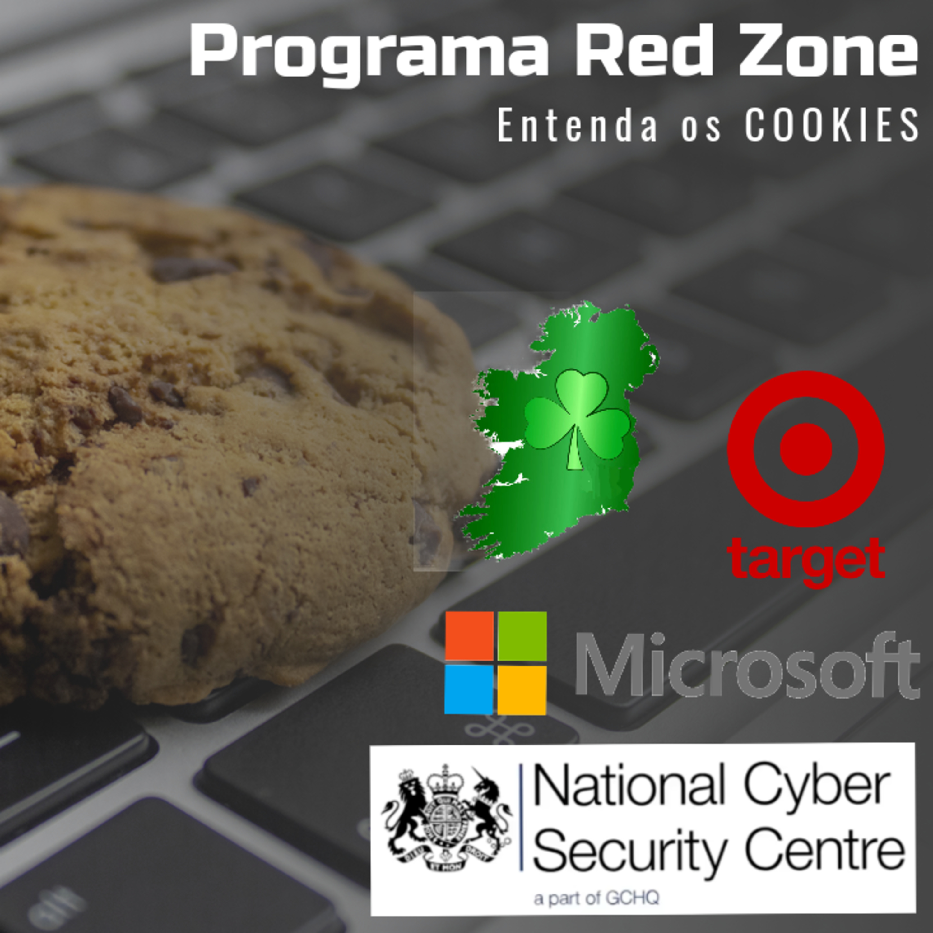 Programa Red Zone - Red Zone Area