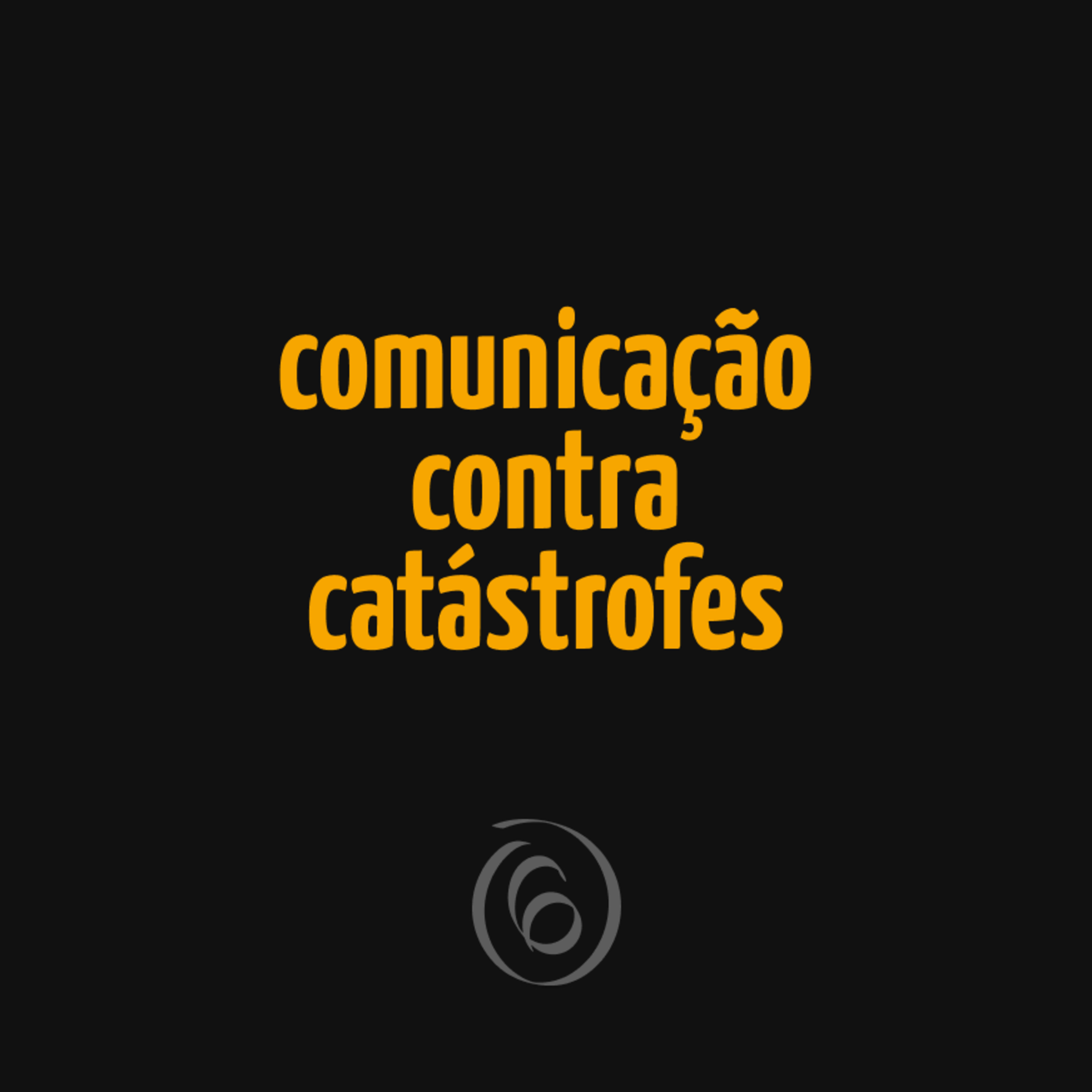 #281 - COCOCA - Criação x Depressão