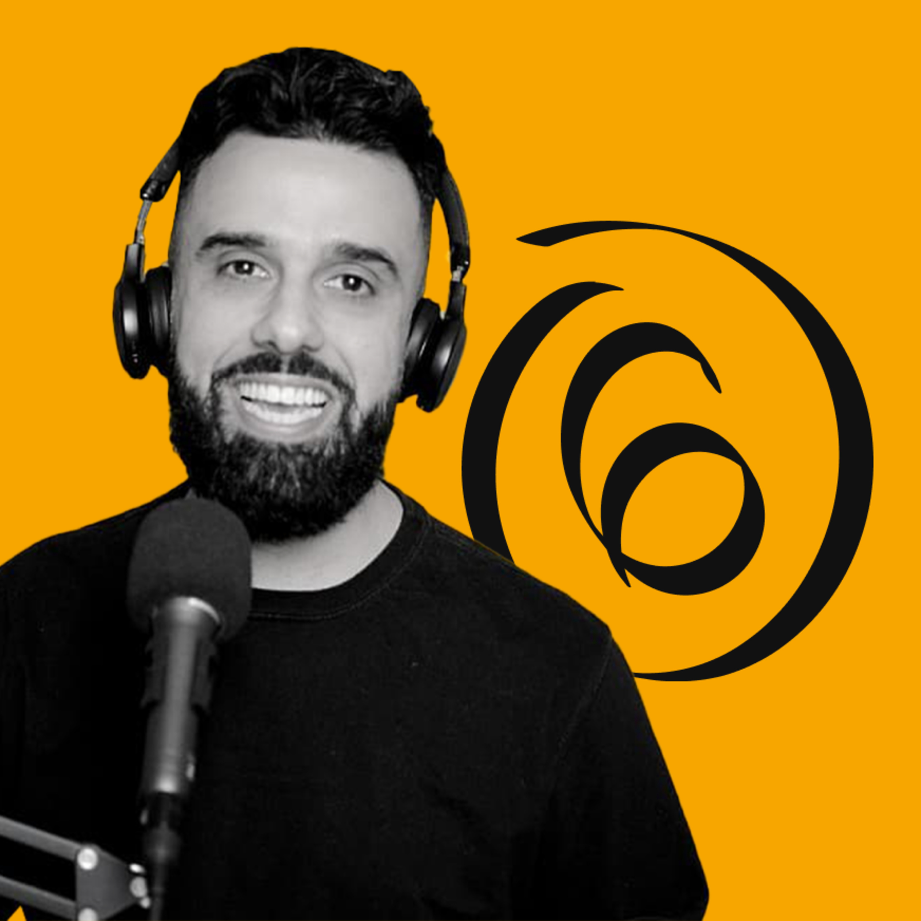 #282 - A inovação do patrocínio travesso