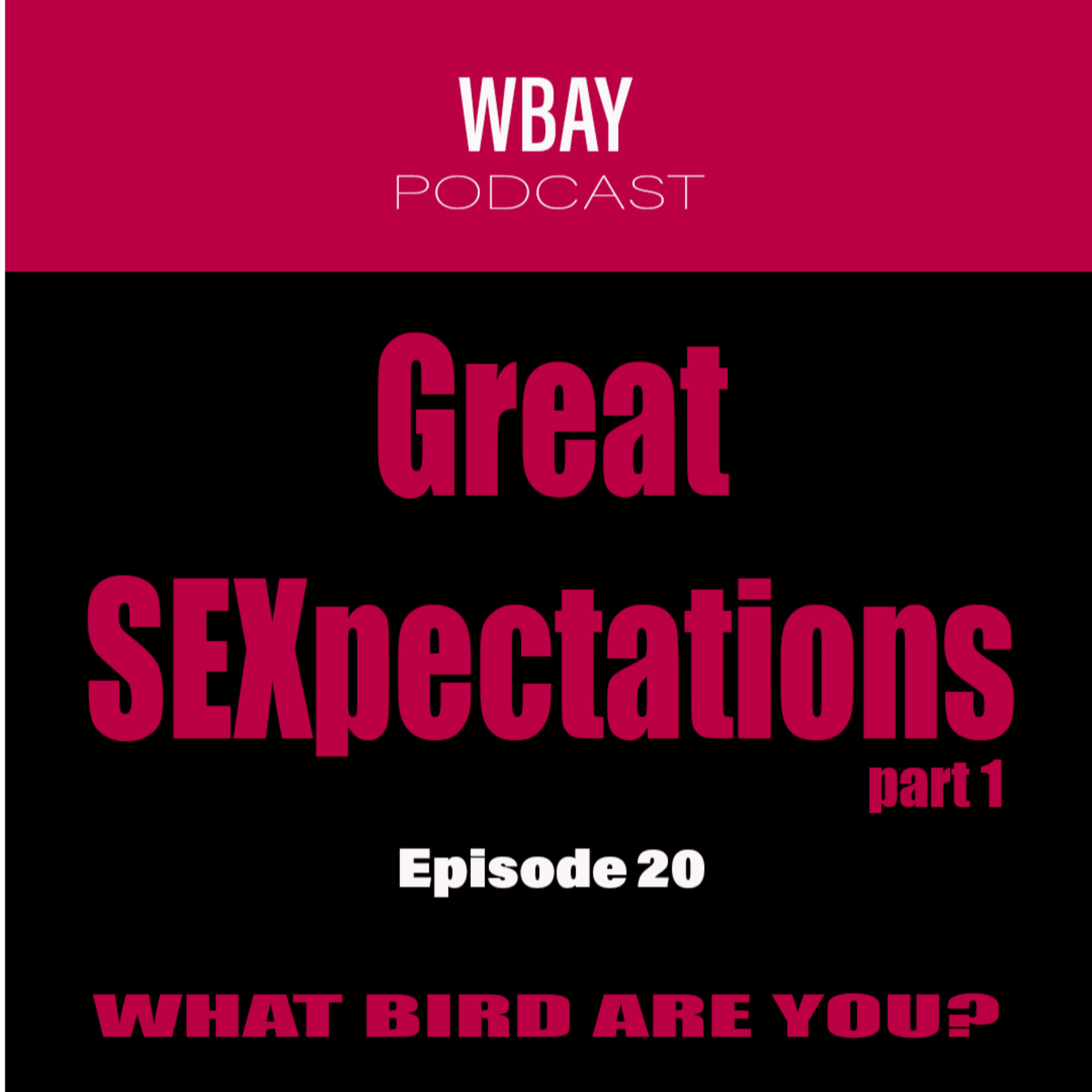 WBAY Podcast