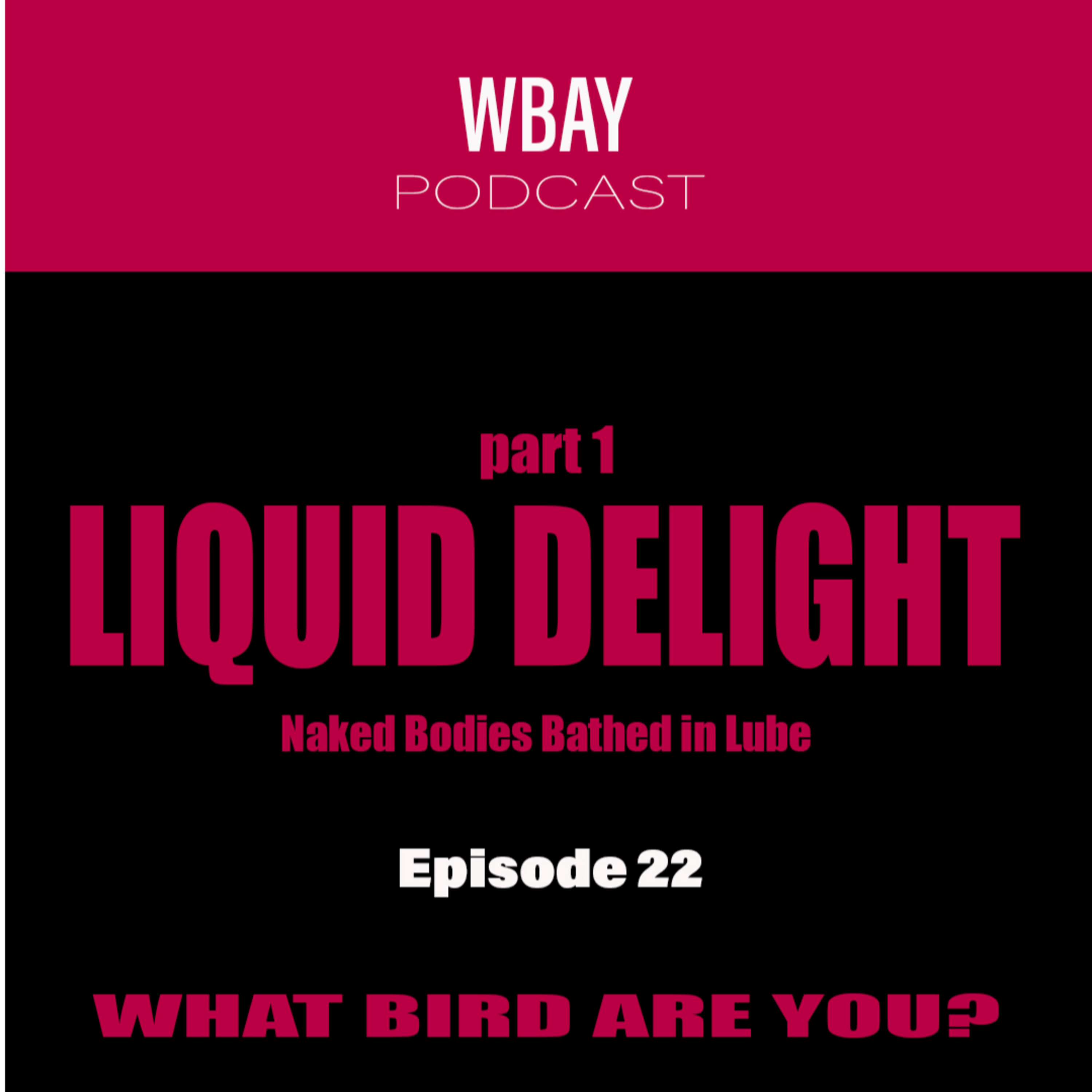 WBAY Podcast