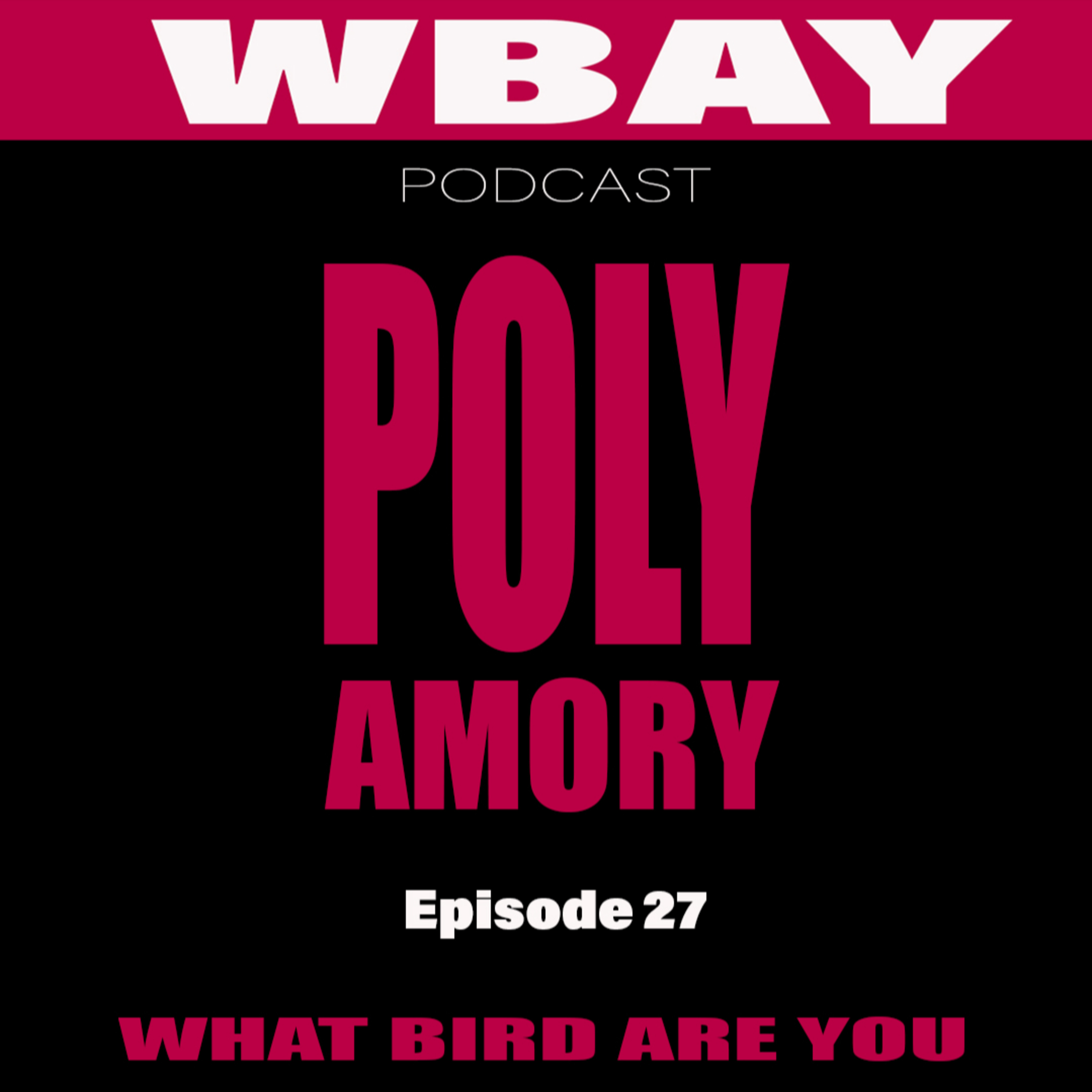 WBAY Podcast