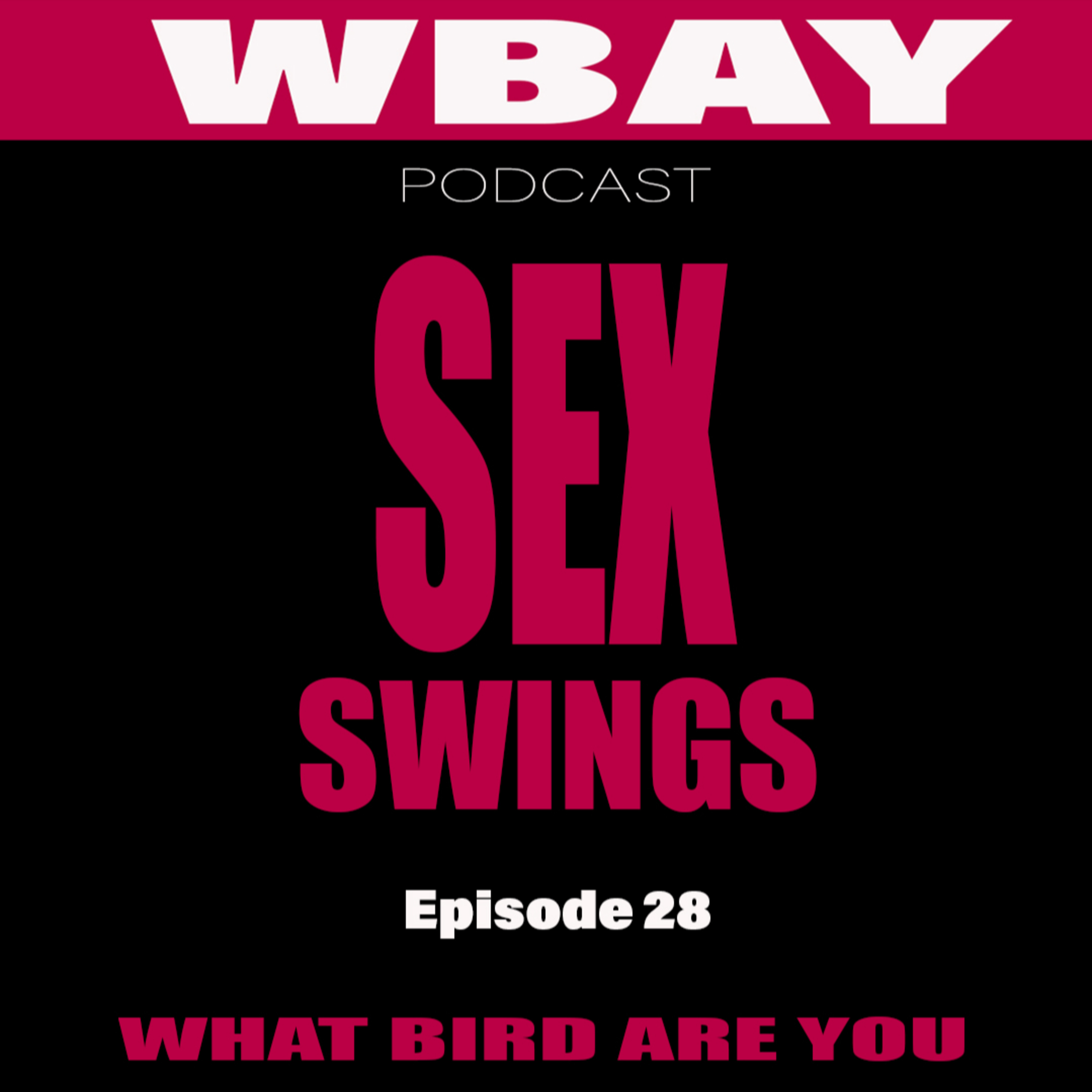 WBAY Podcast