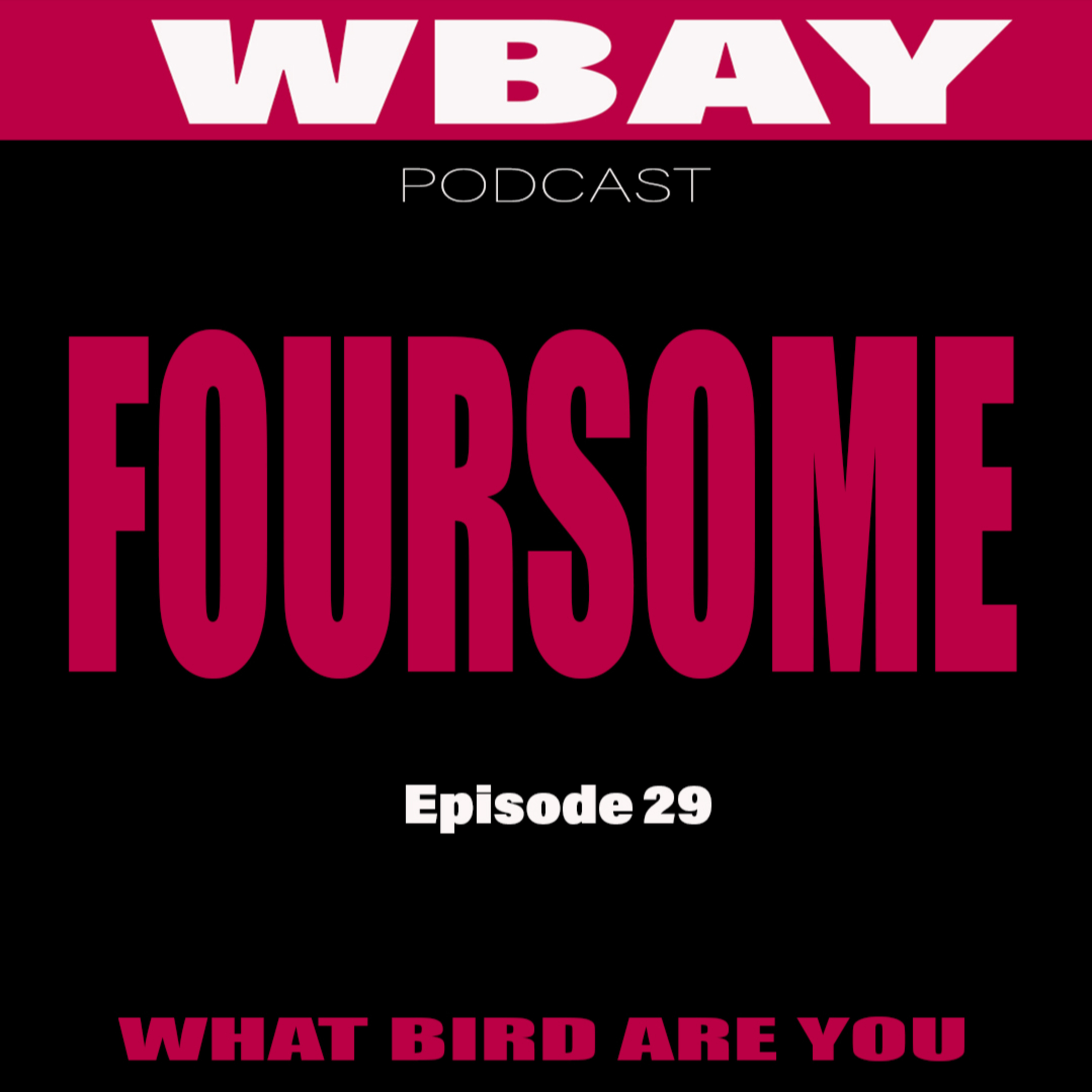 WBAY Podcast