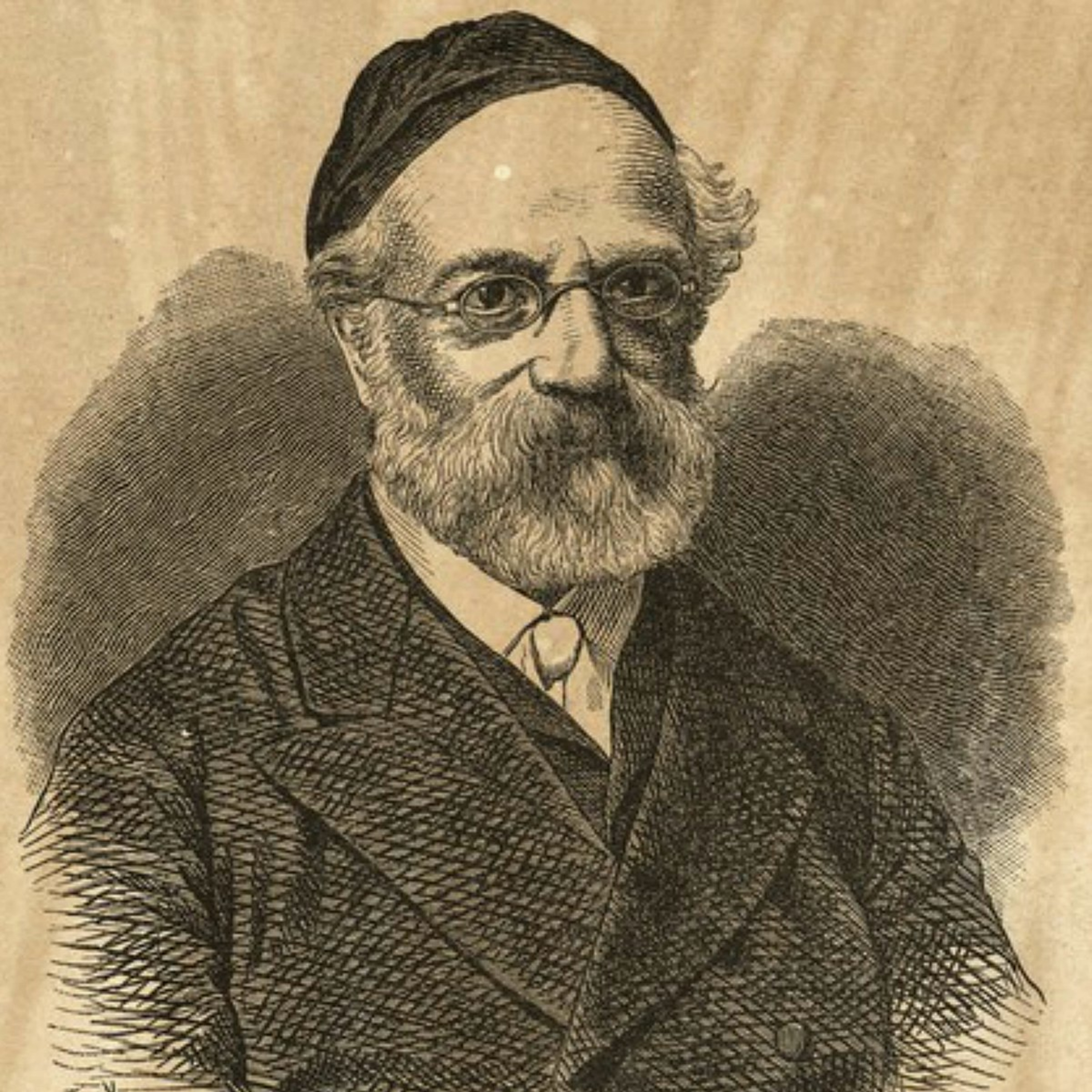 Beit Halimoud Grenoble