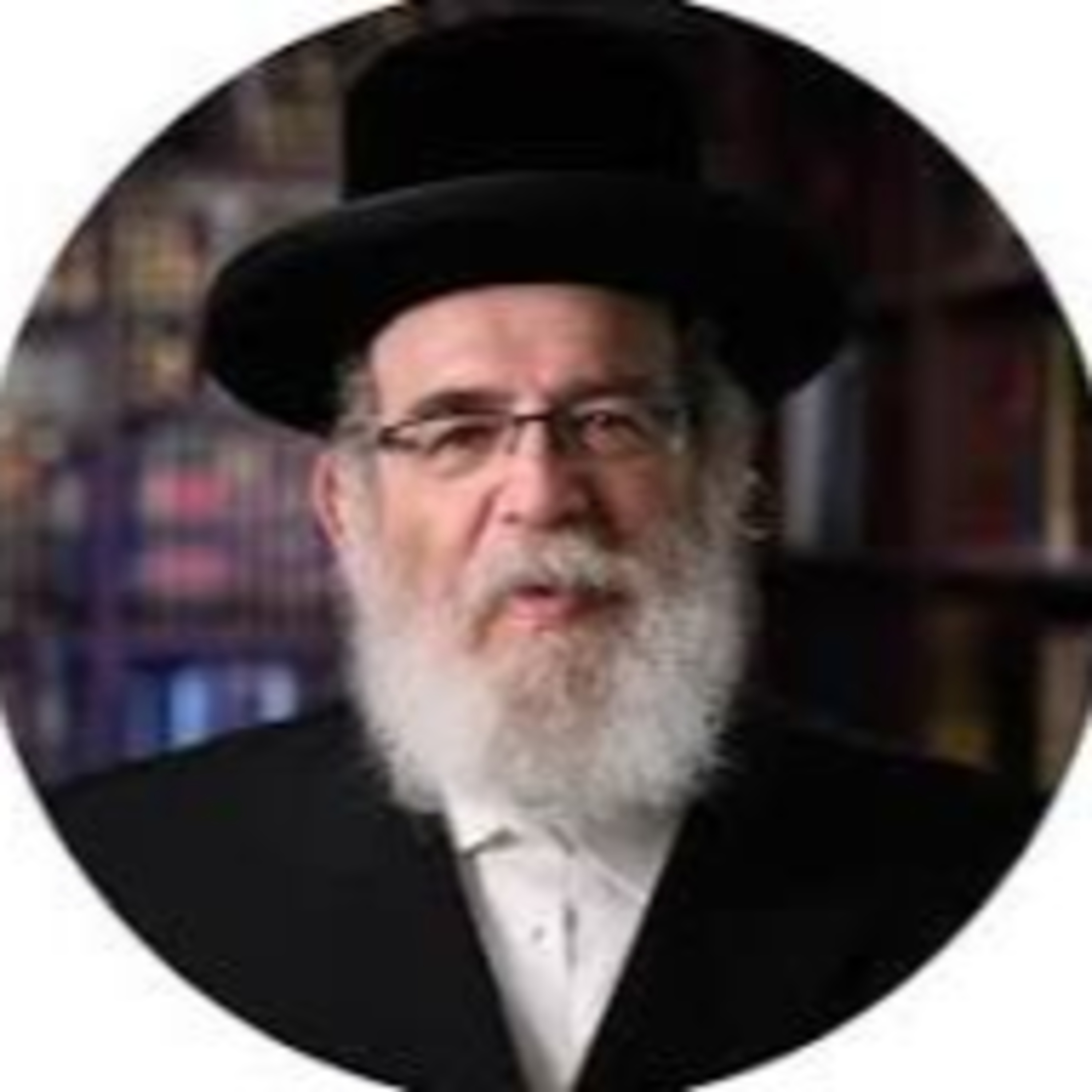 Beit Halimoud Grenoble