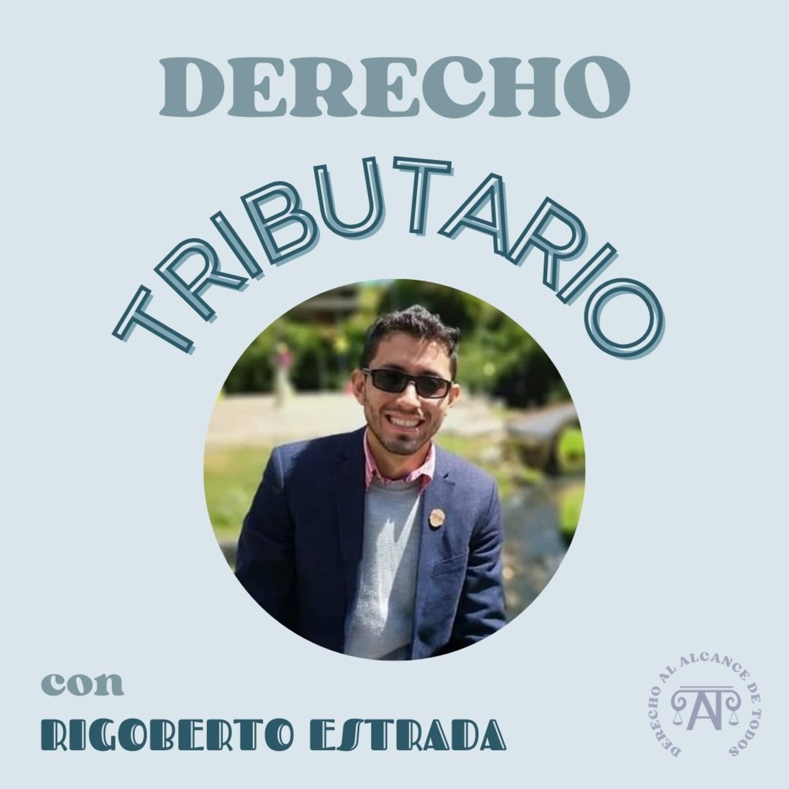 Derecho al alcance de todos