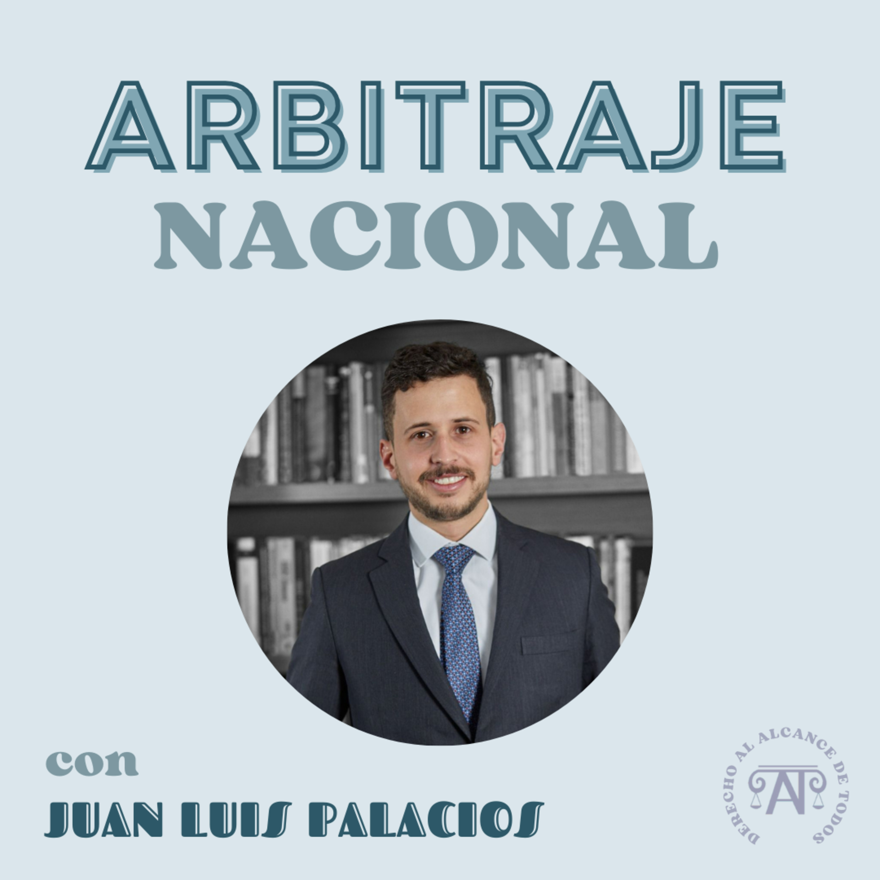 Derecho al alcance de todos