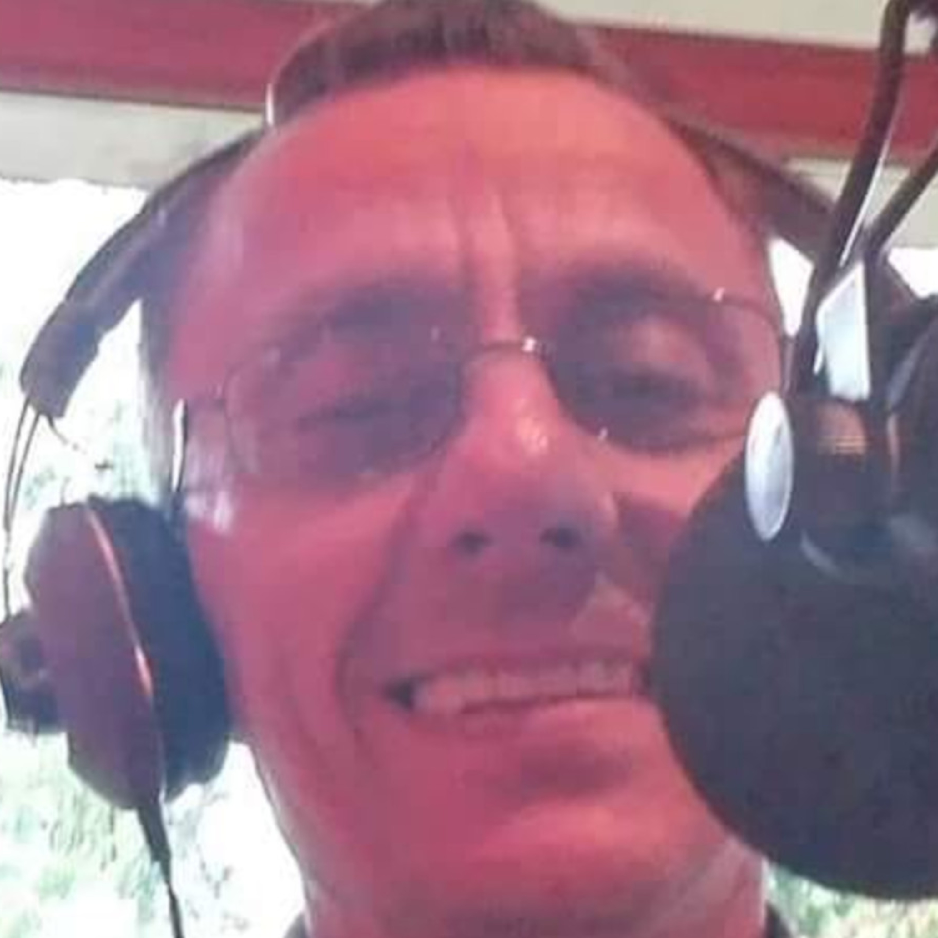 Rádió Solymár Podcast