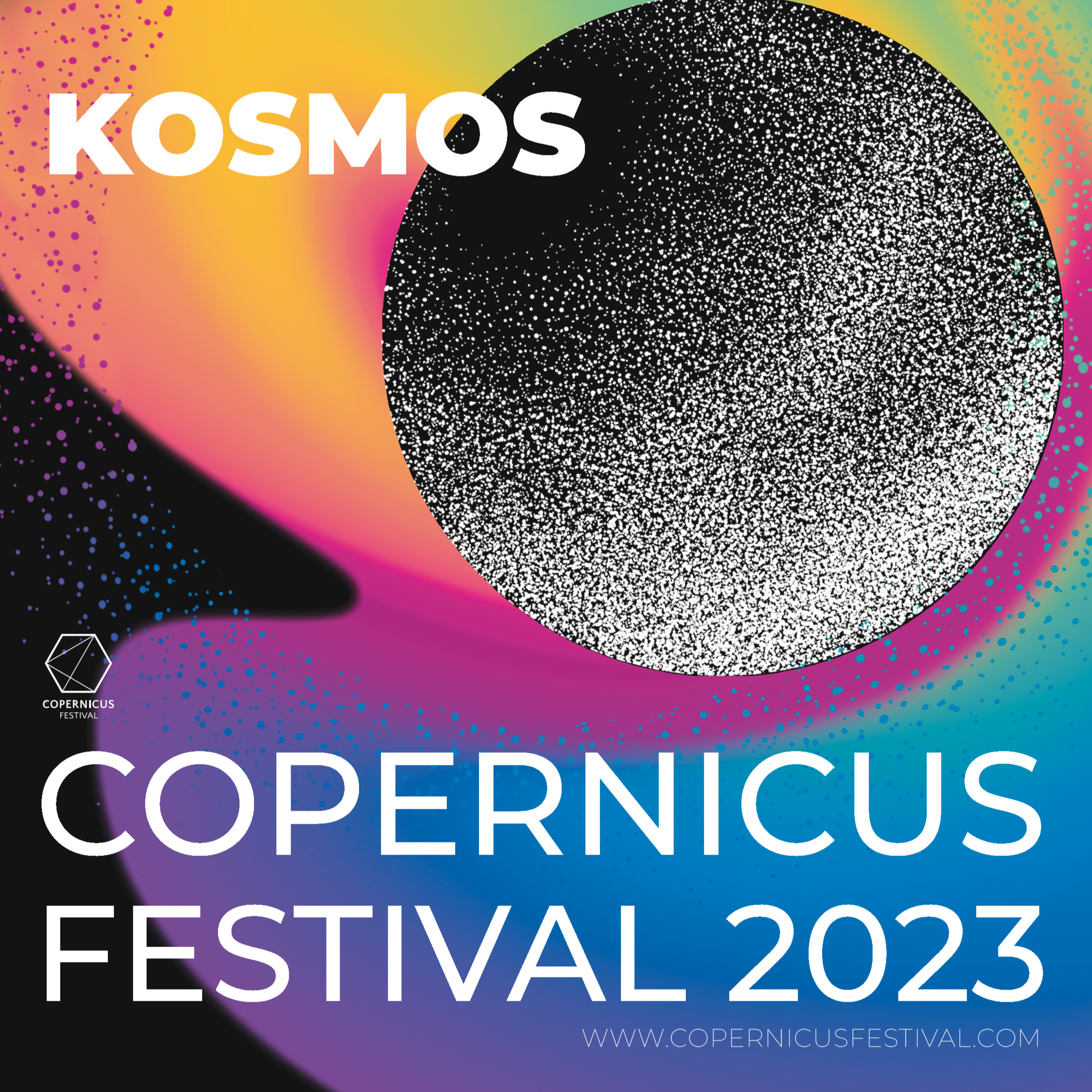 Copernicus