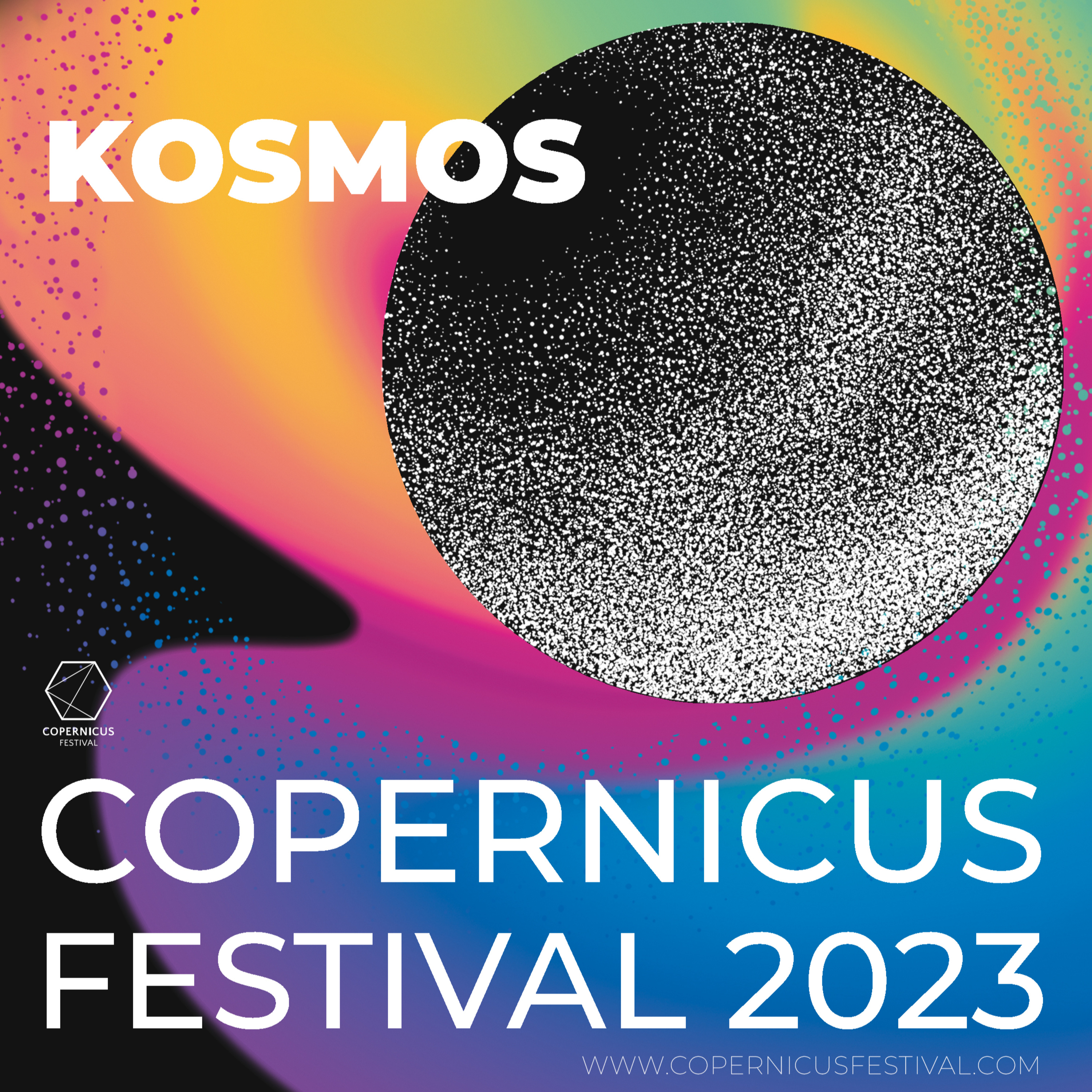 Copernicus