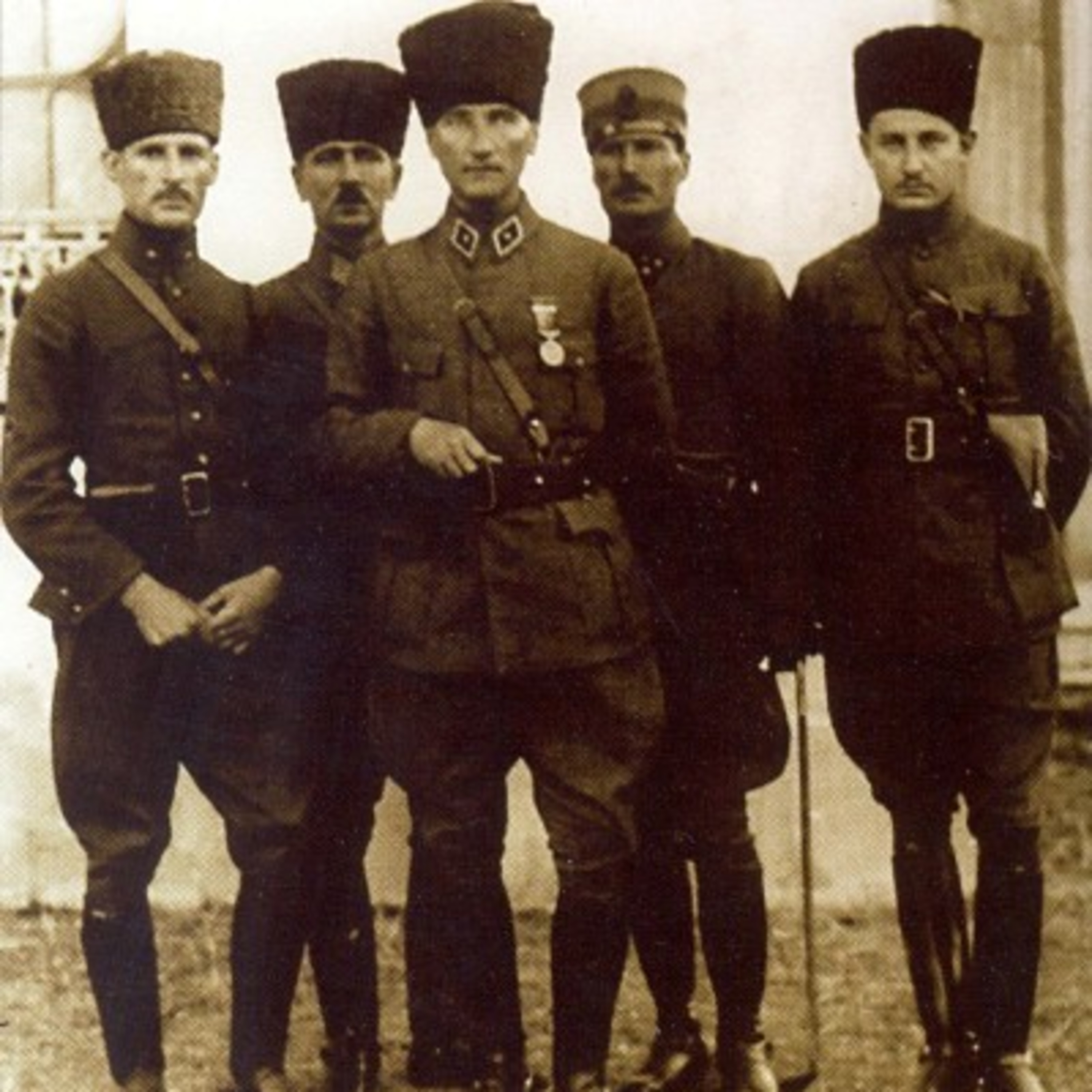 Cehalet Örtüsü