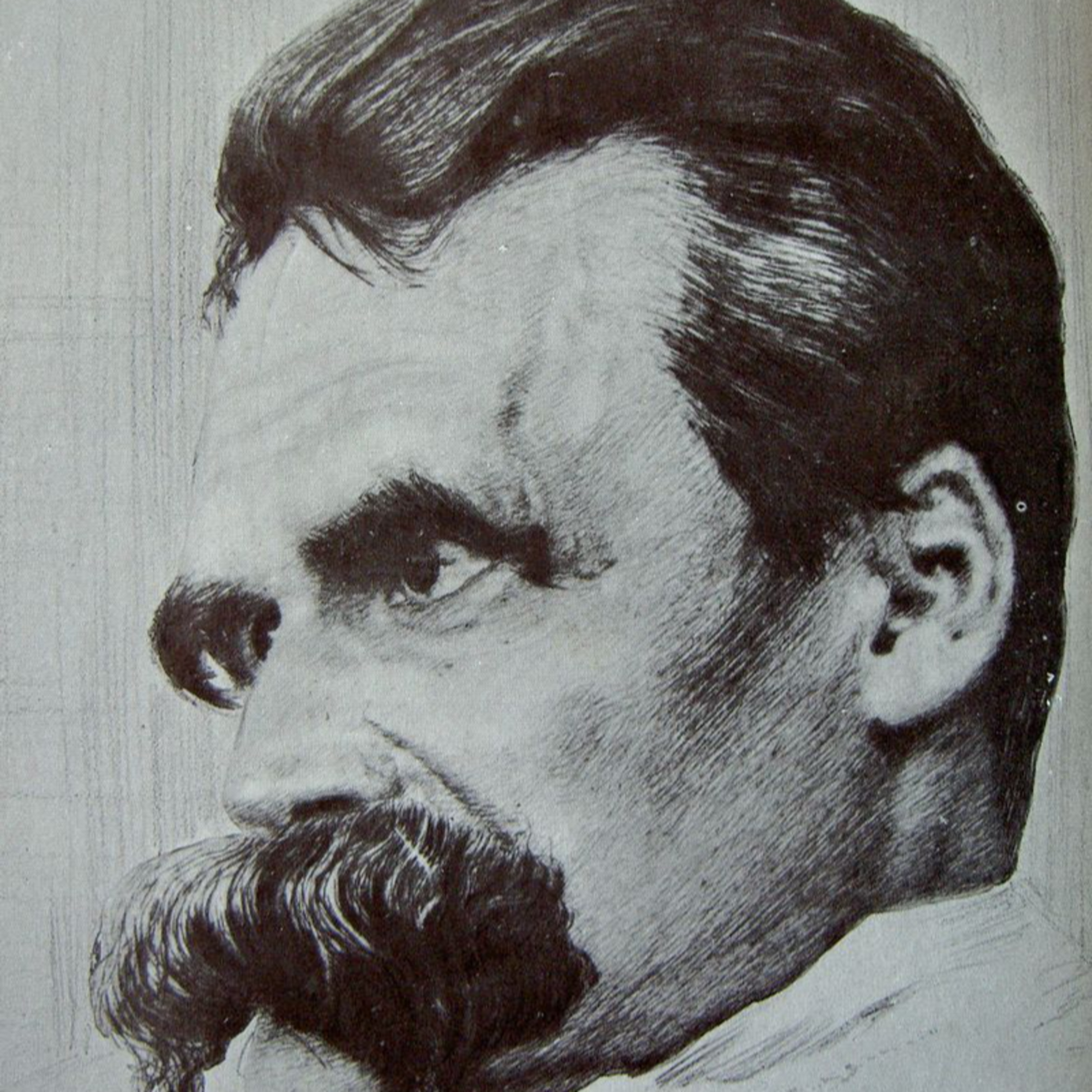 Cehalet Örtüsü