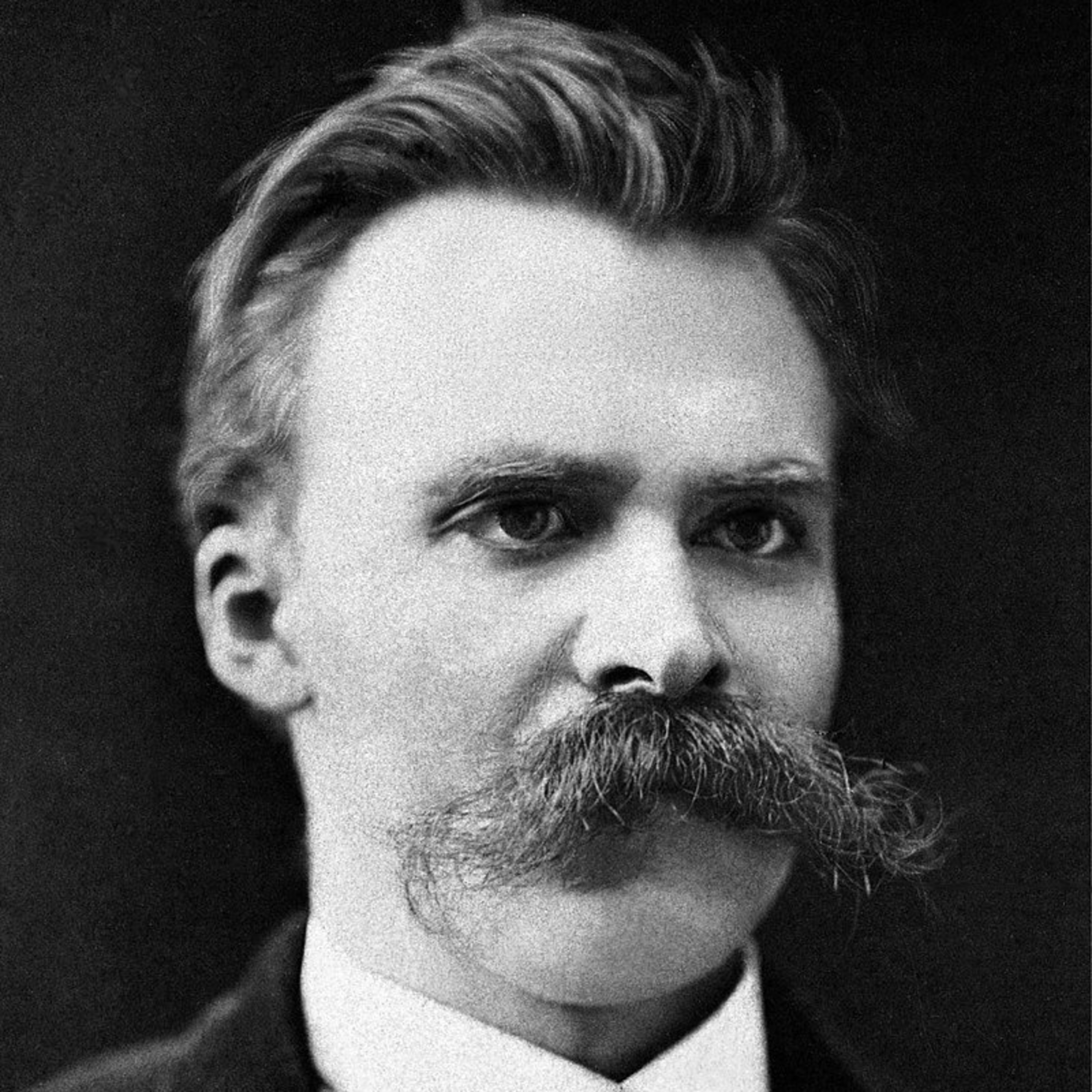 Cehalet Örtüsü