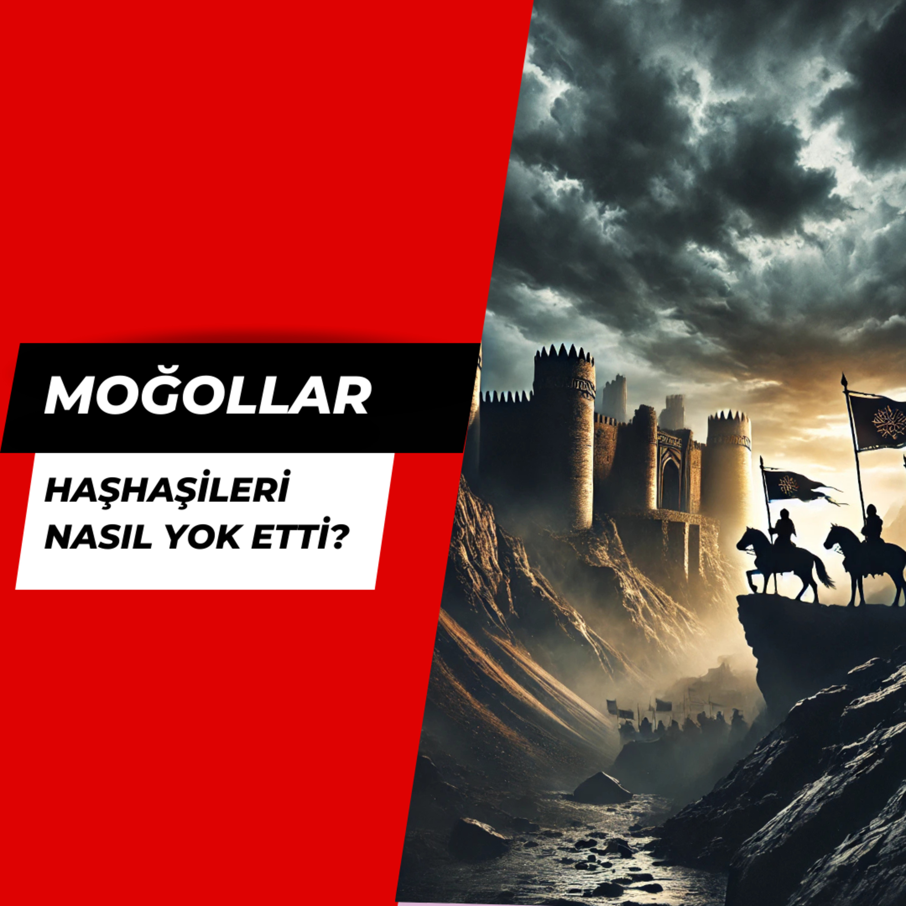 Cehalet Örtüsü