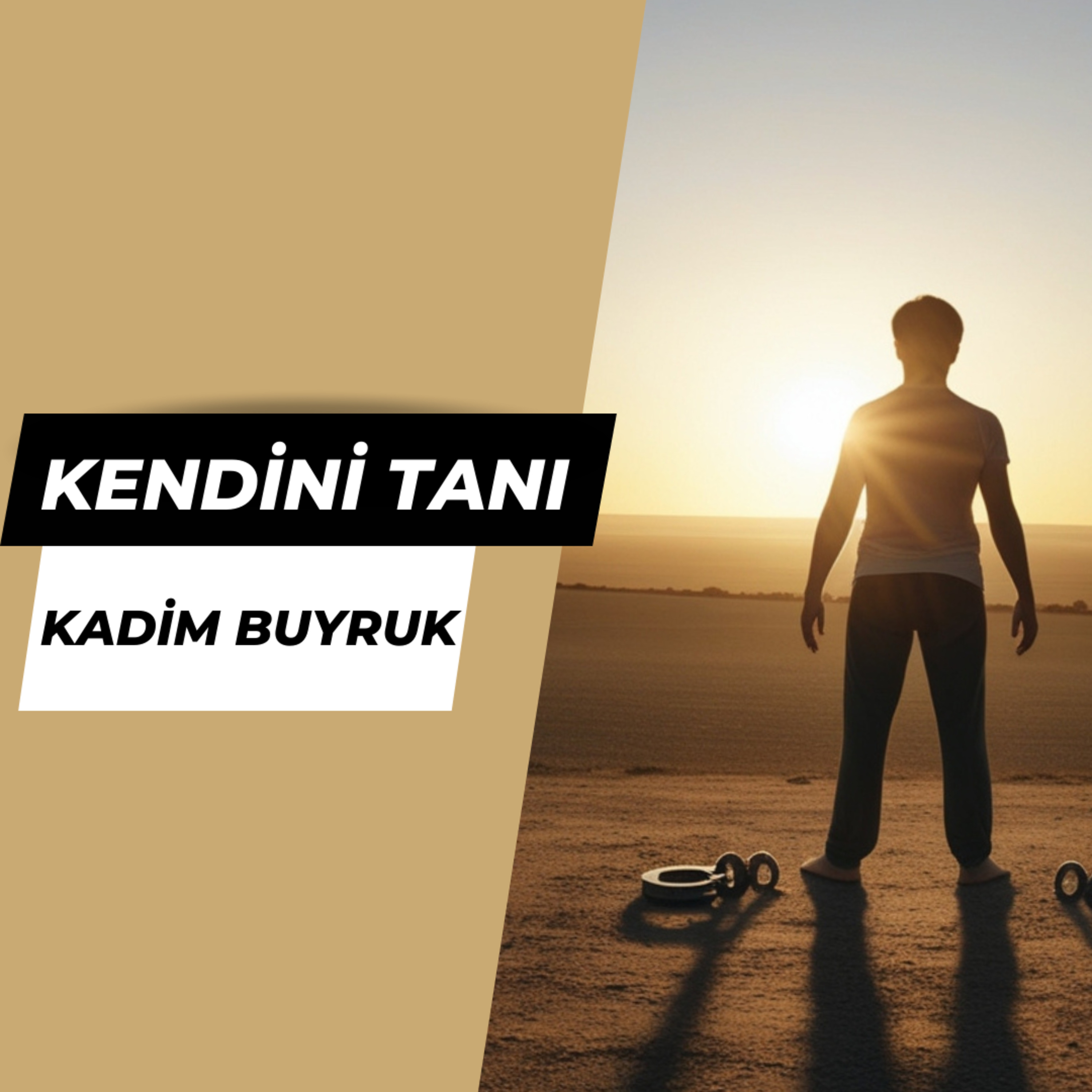 Cehalet Örtüsü