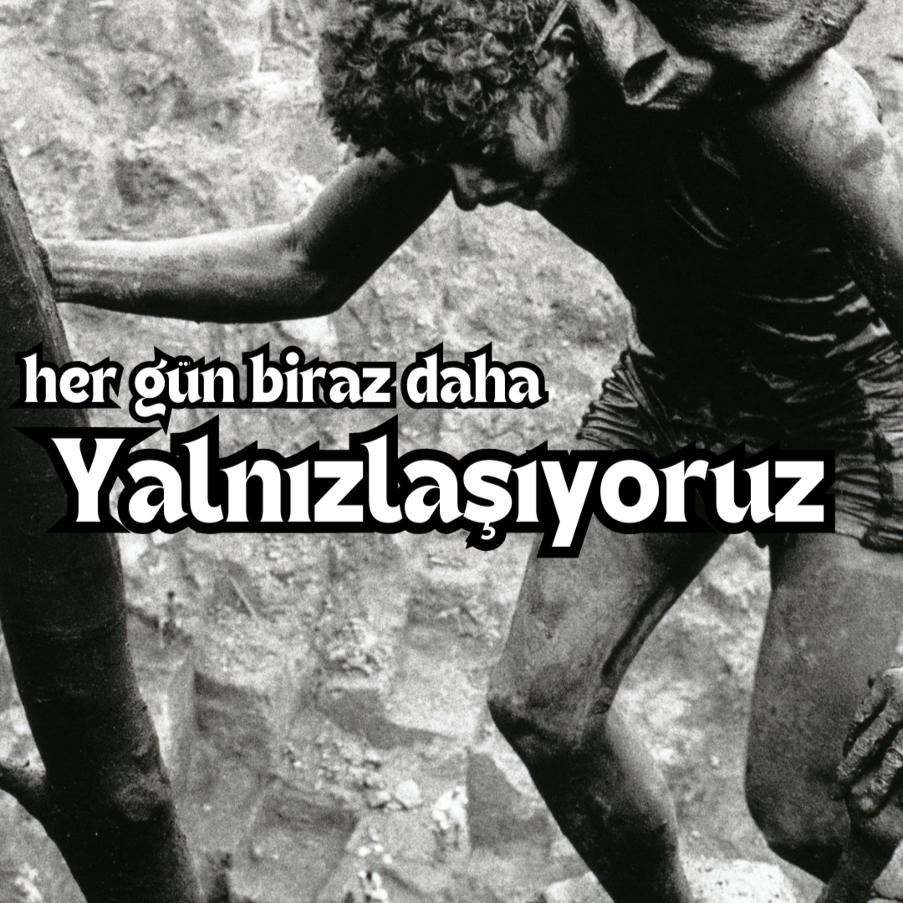 Cehalet Örtüsü