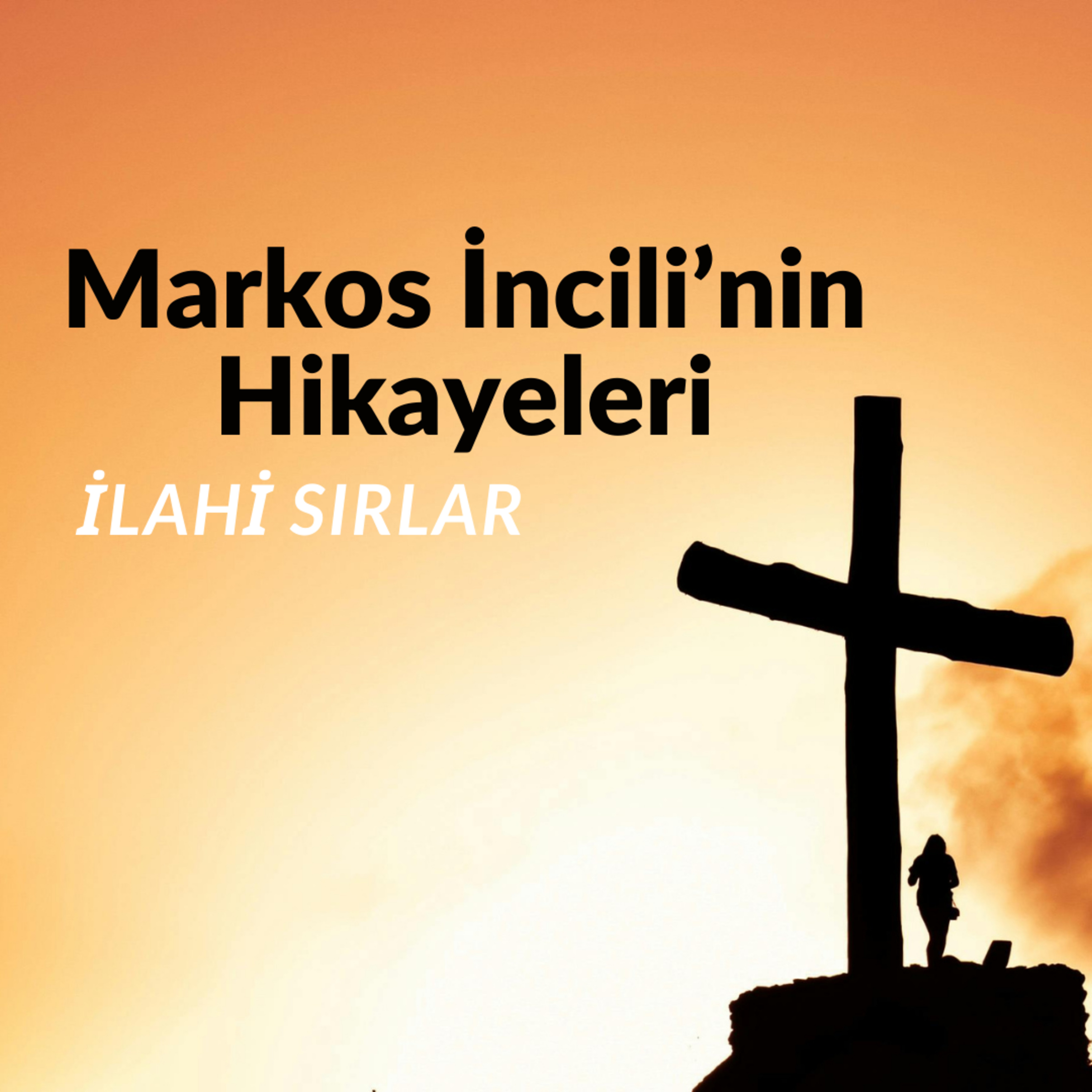 Cehalet Örtüsü
