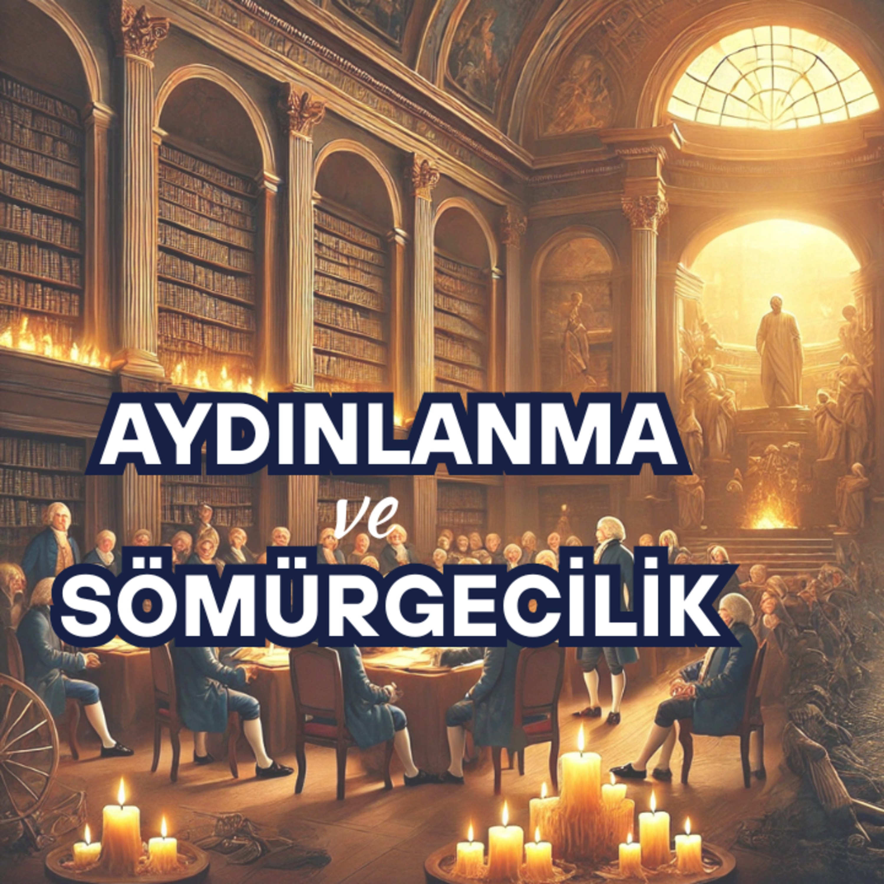 Cehalet Örtüsü