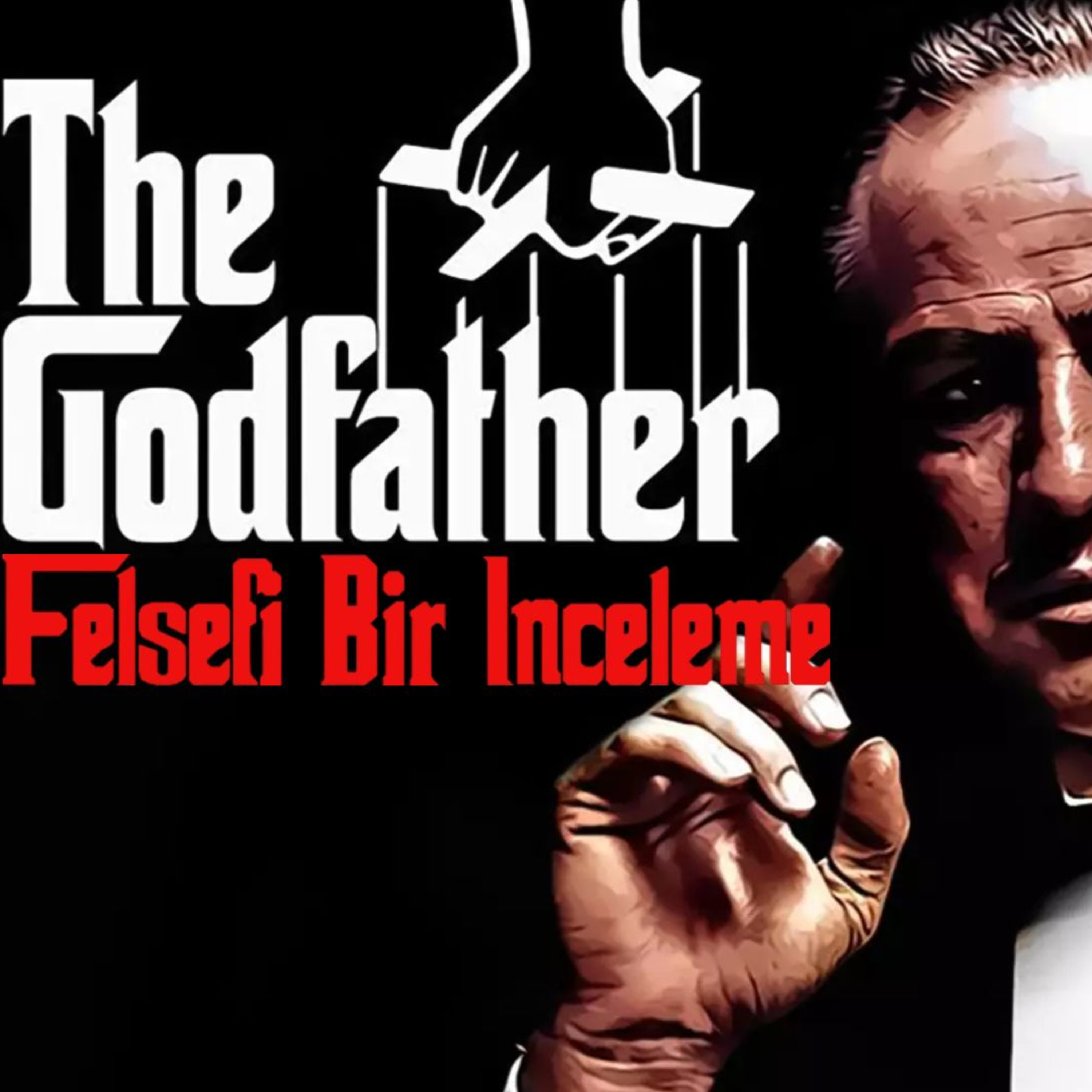 Cehalet Örtüsü