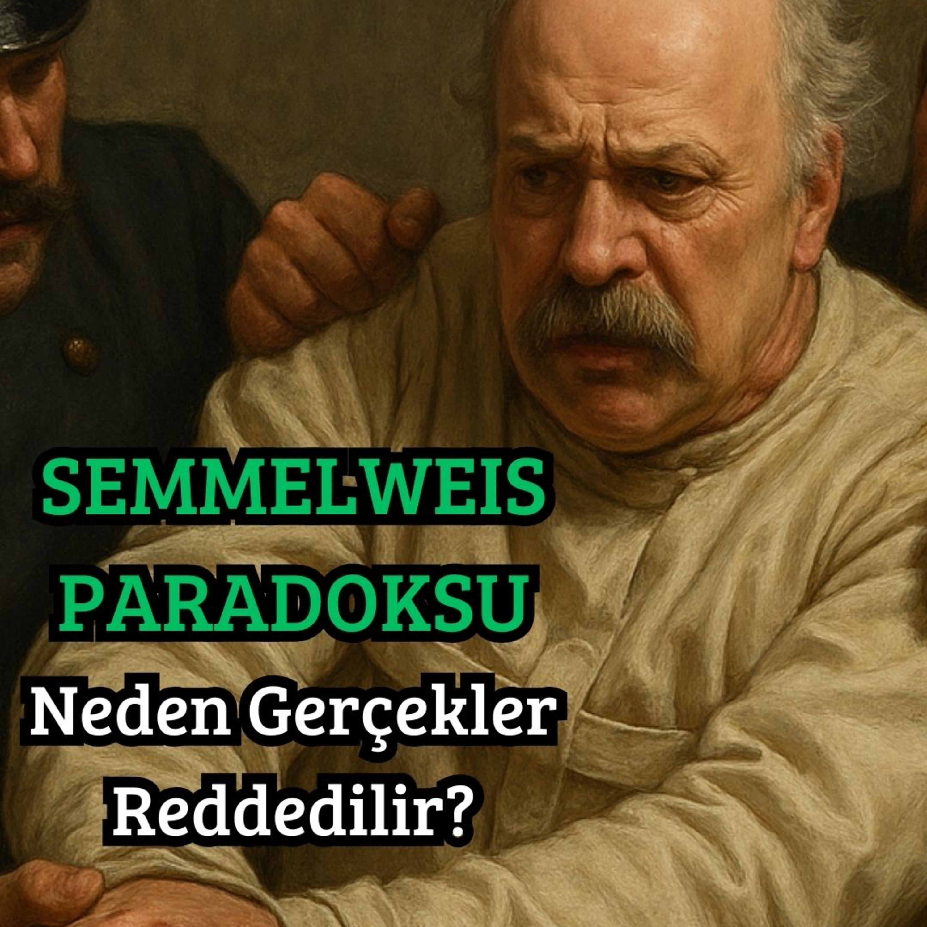 Cehalet Örtüsü