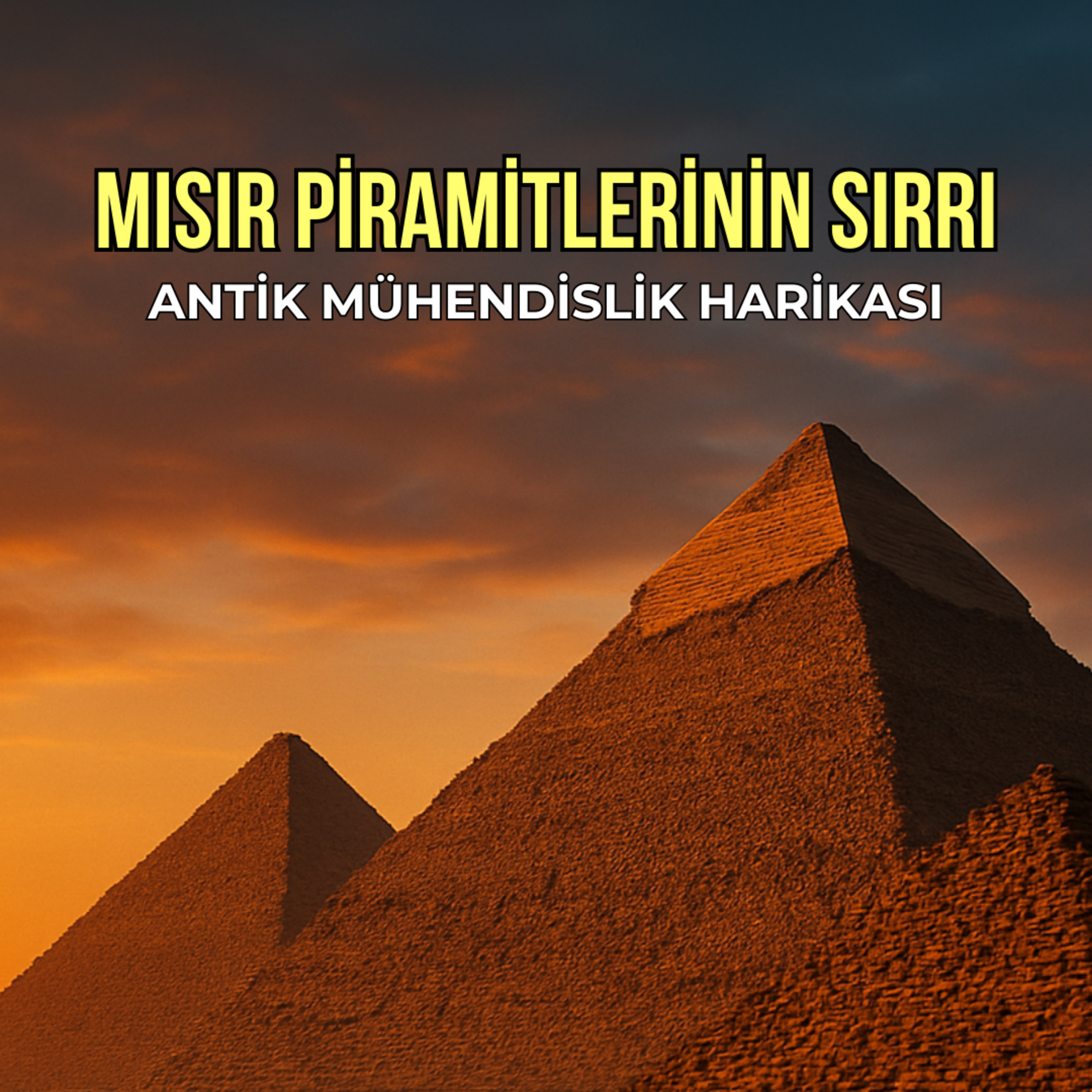 Cehalet Örtüsü