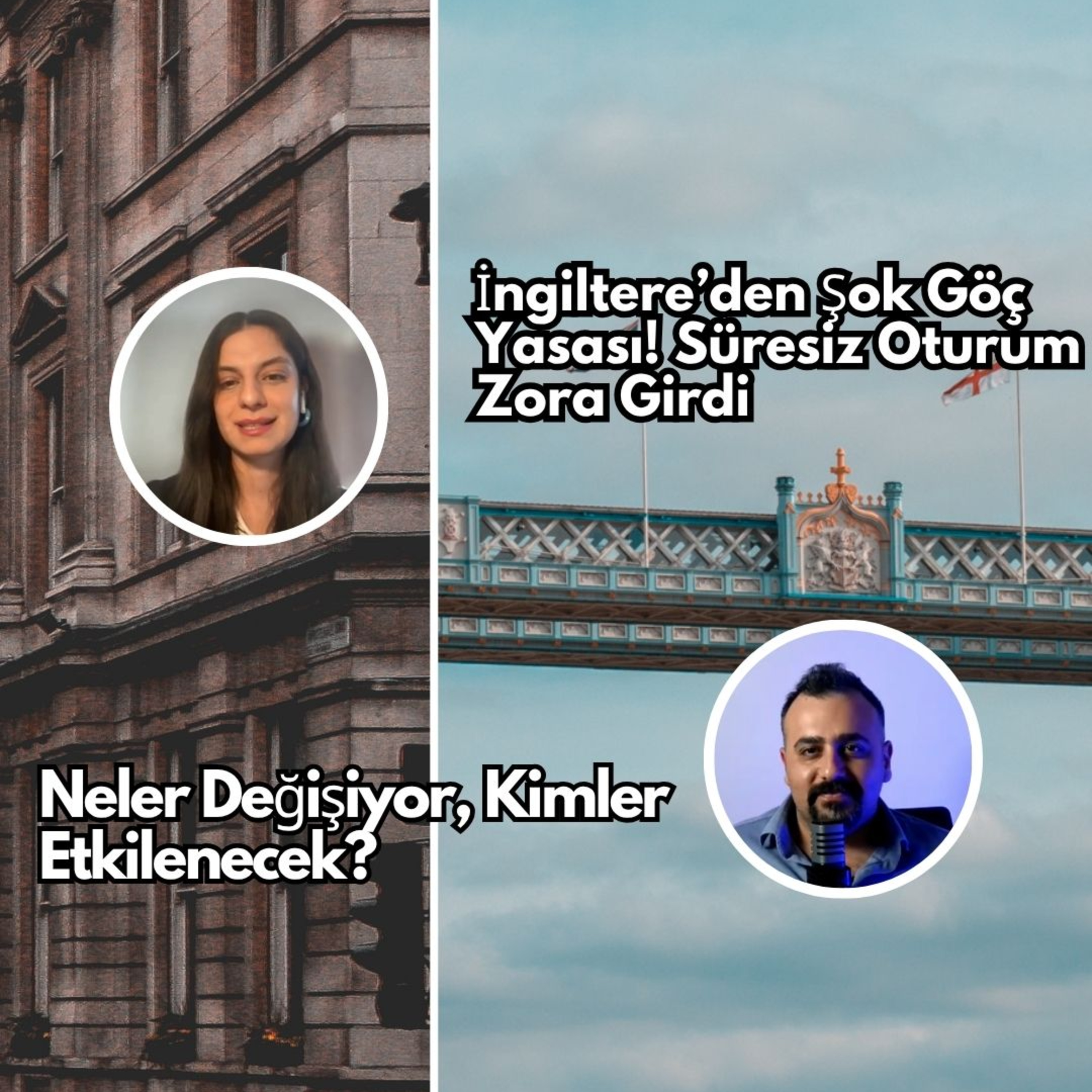 Cehalet Örtüsü