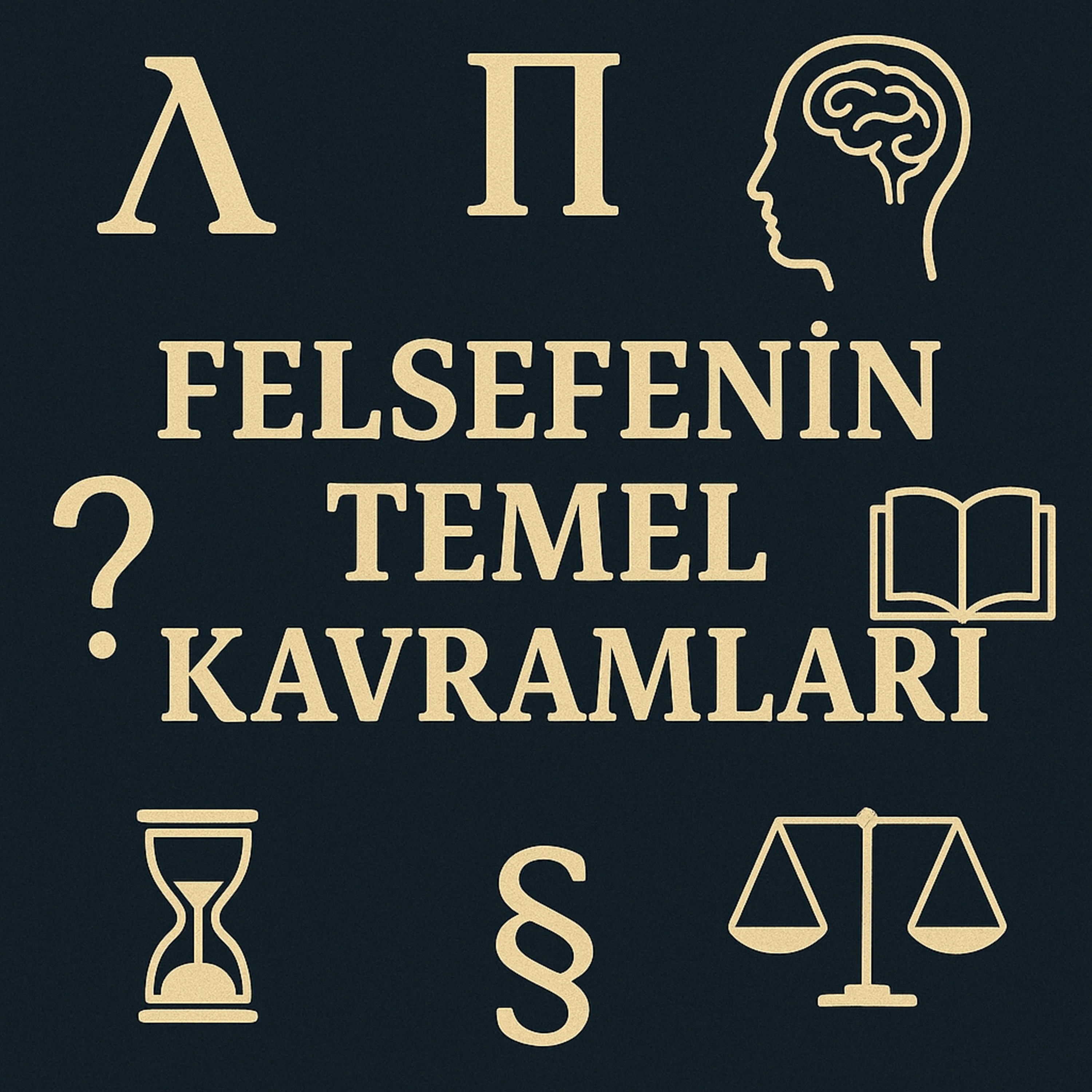 Cehalet Örtüsü