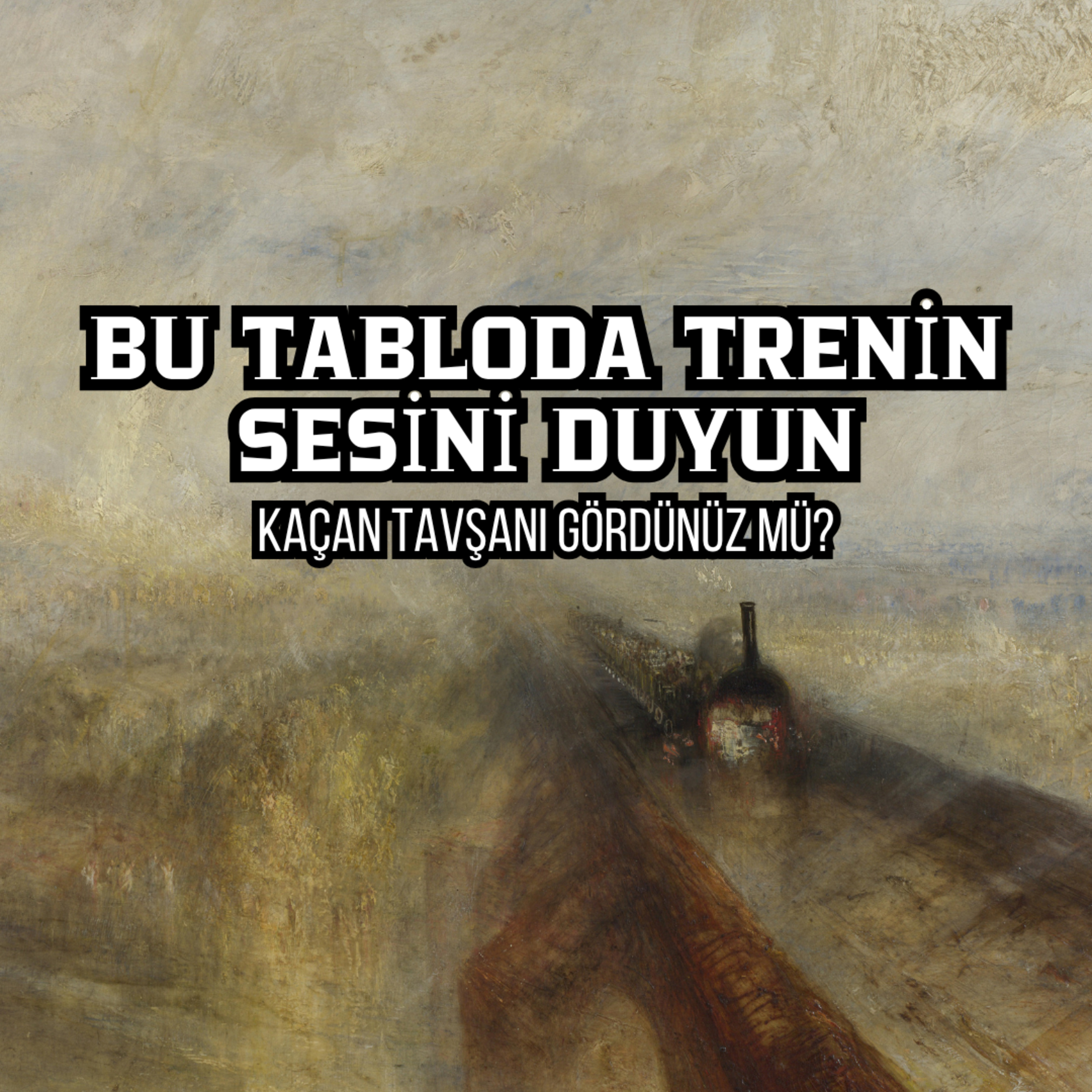 Cehalet Örtüsü