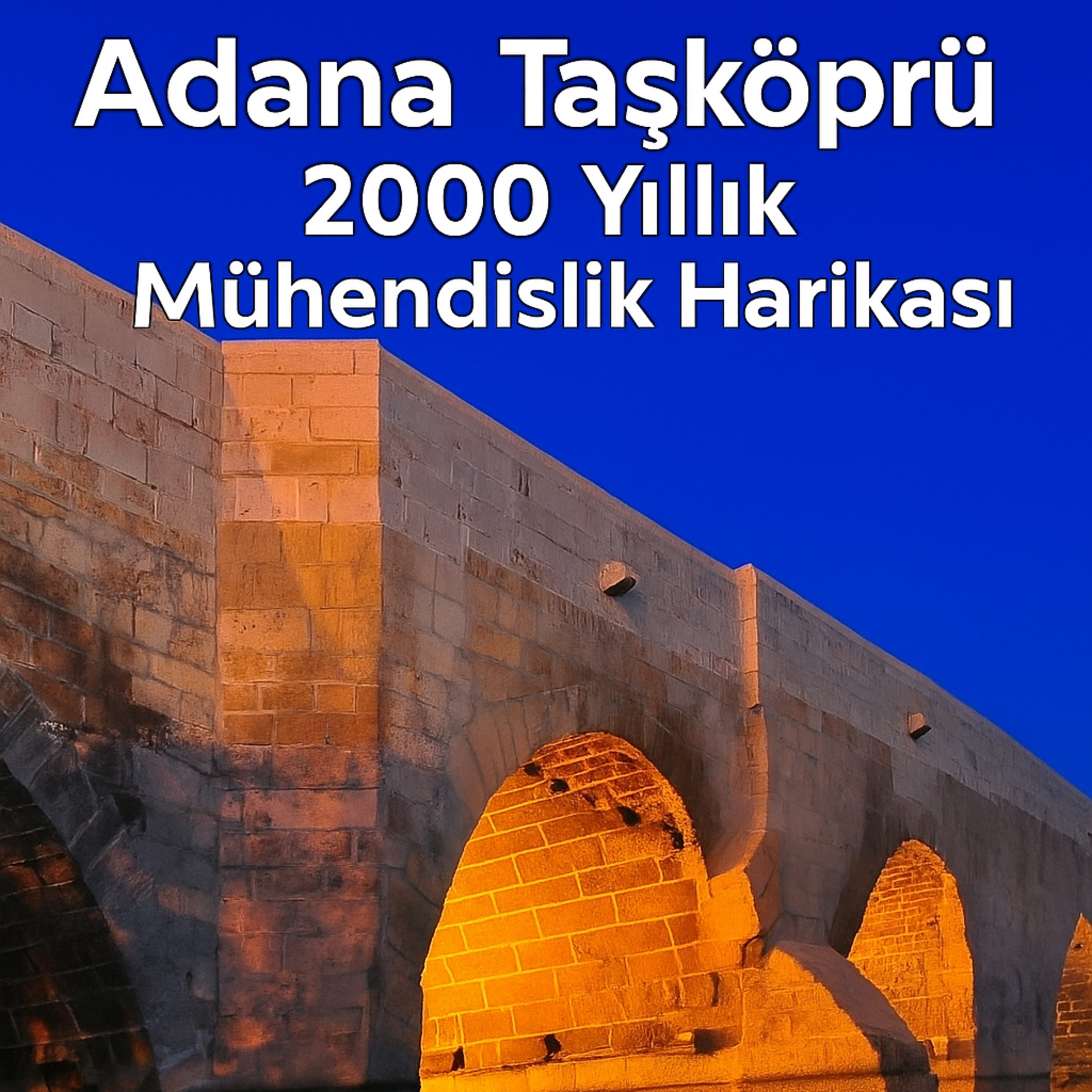 Cehalet Örtüsü