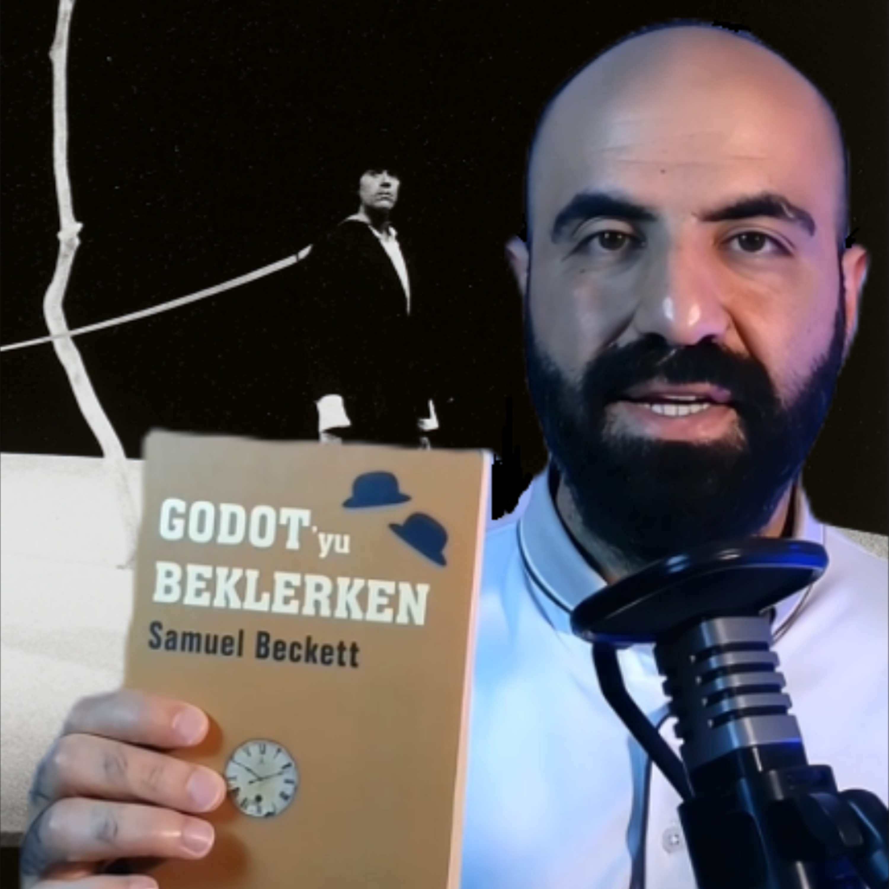 Cehalet Örtüsü