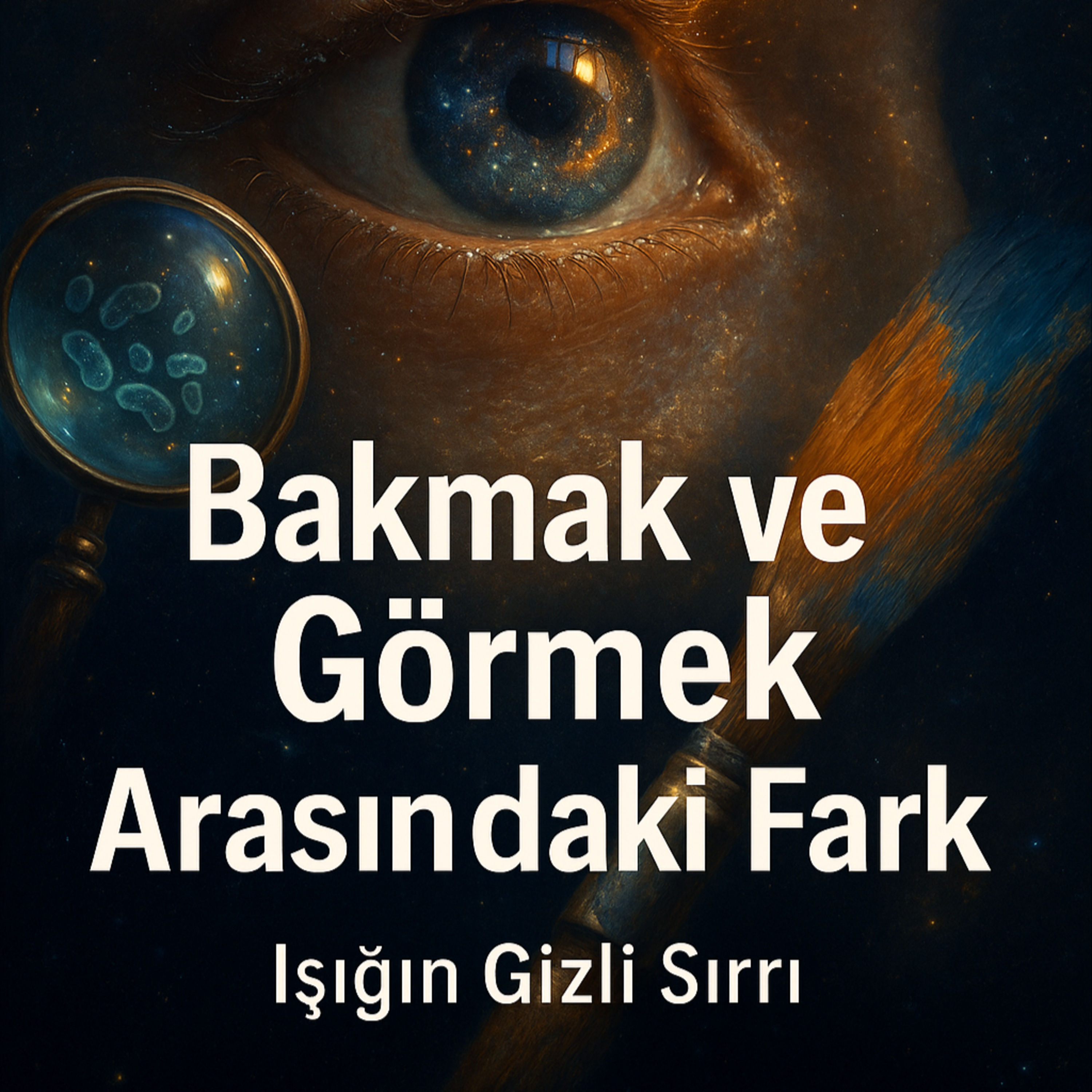 Cehalet Örtüsü